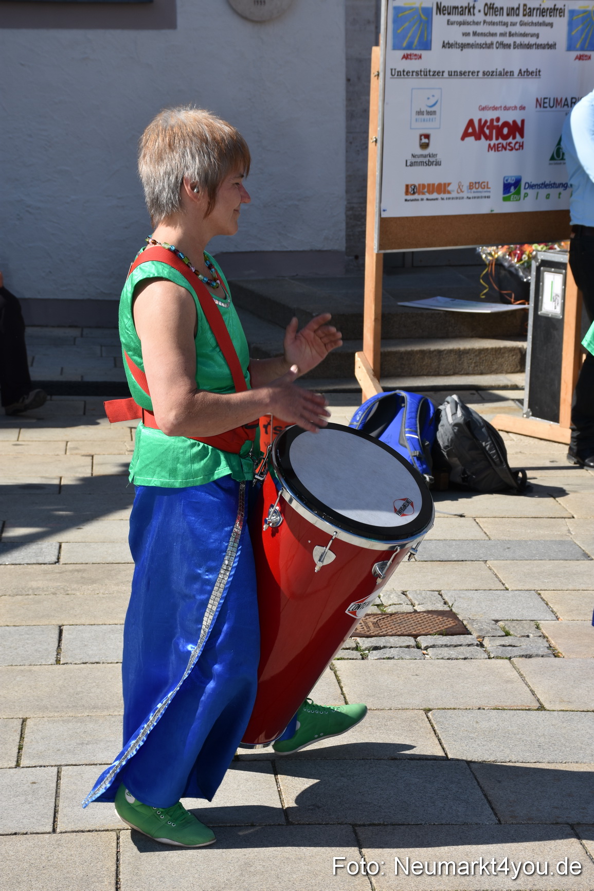 Nacht der Sinne 2016 070516 0119