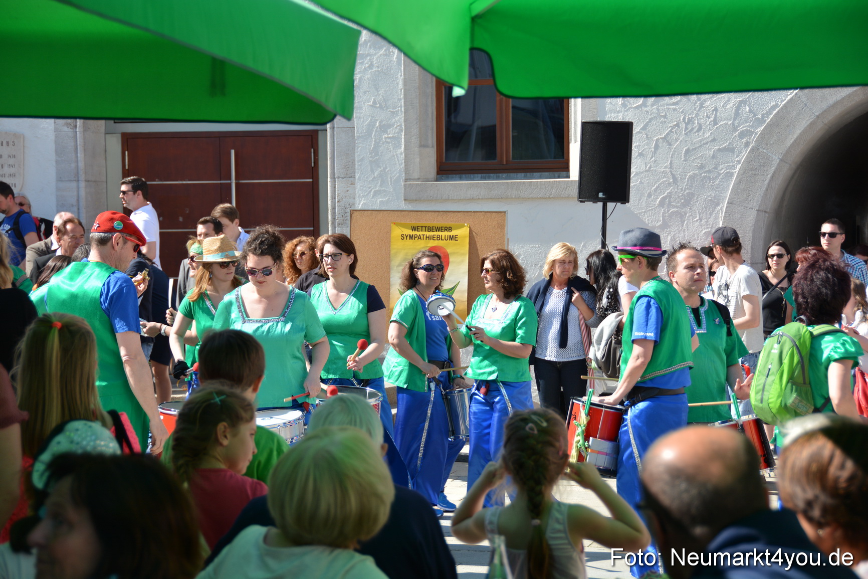 Nacht der Sinne 2016 070516 0120