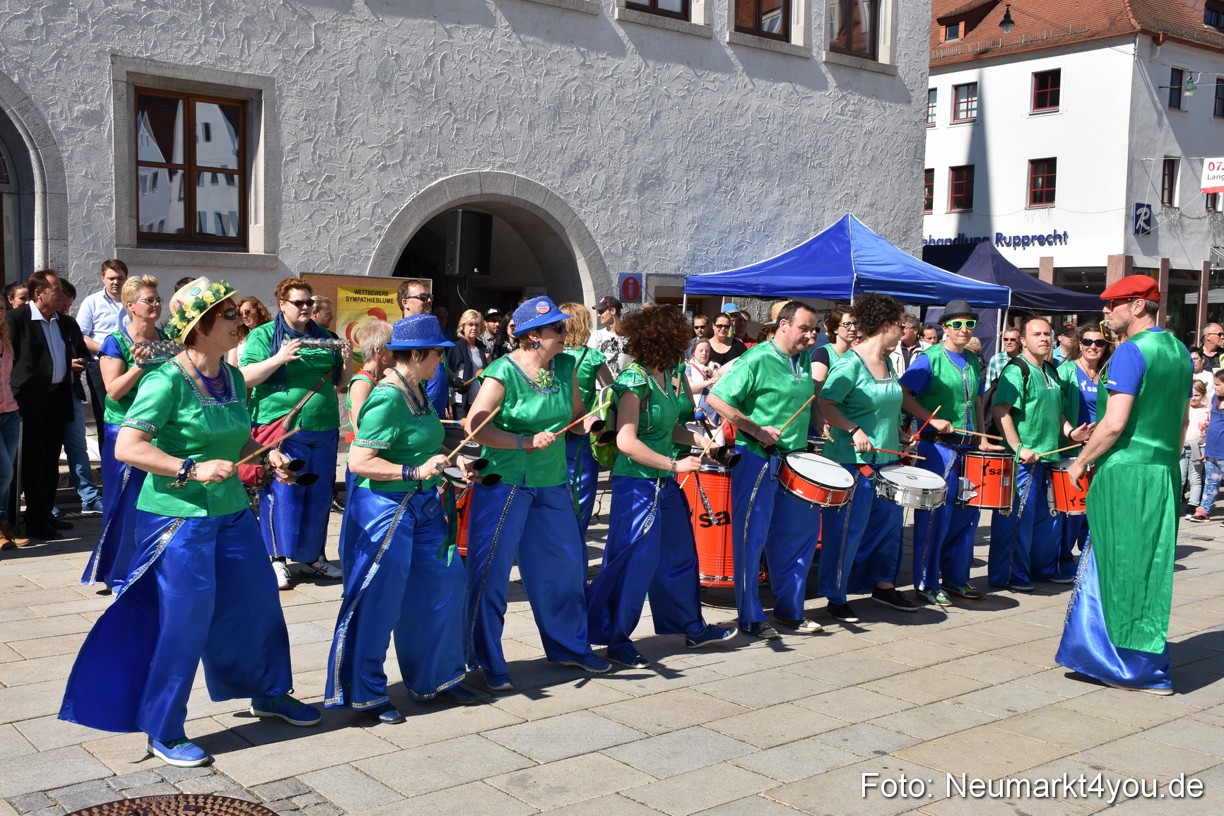 Nacht der Sinne 2016 070516 0121