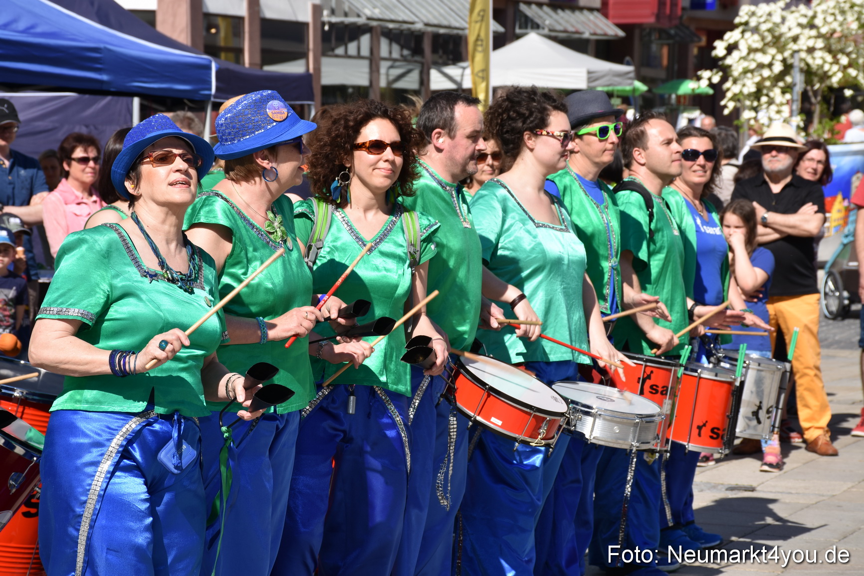 Nacht der Sinne 2016 070516 0122