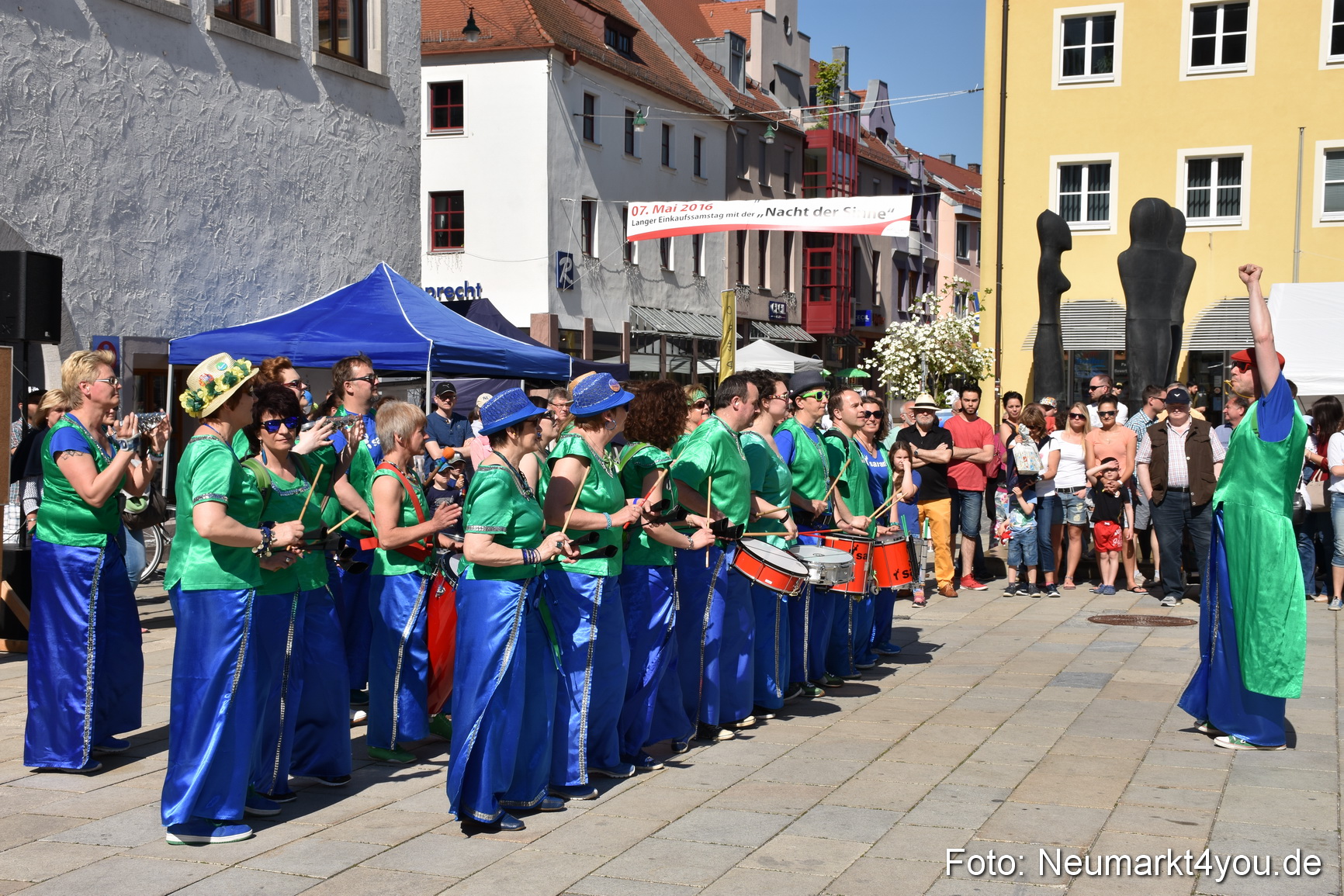 Nacht der Sinne 2016 070516 0123