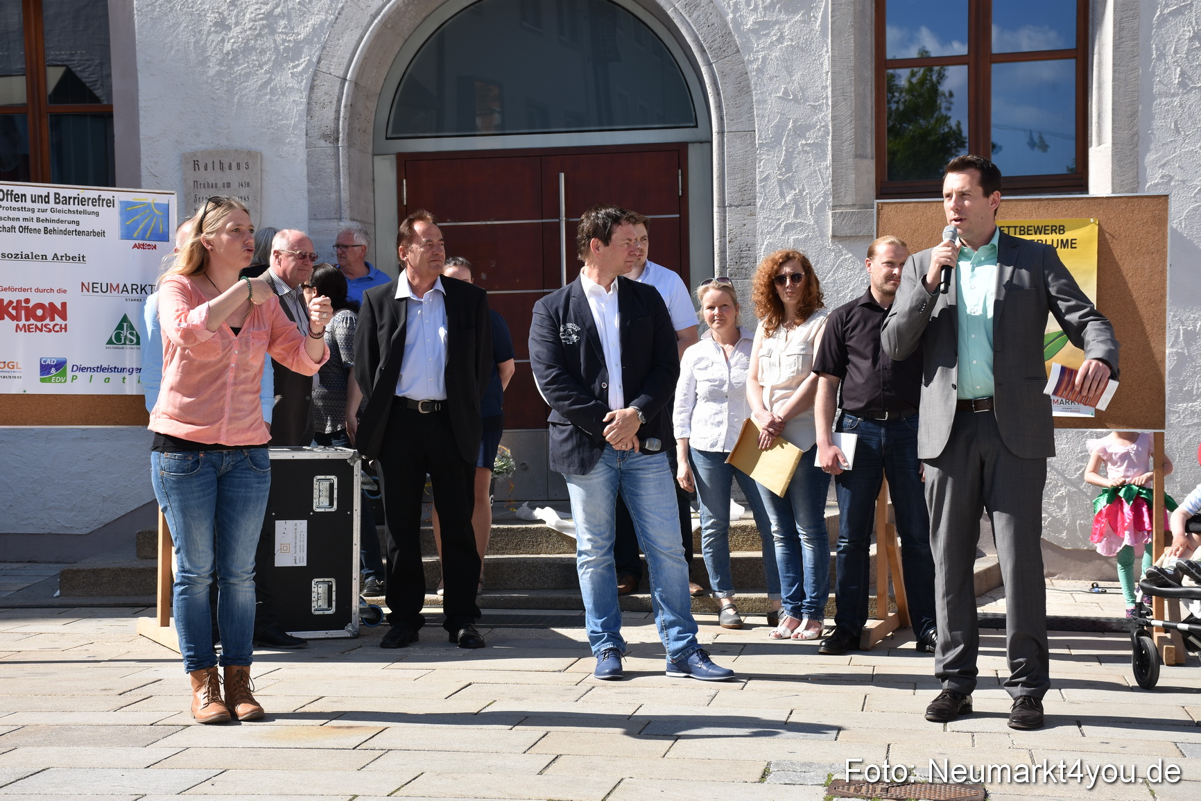 Nacht der Sinne 2016 070516 0124