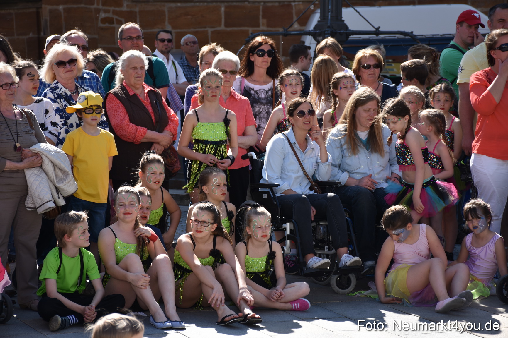 Nacht der Sinne 2016 070516 0125