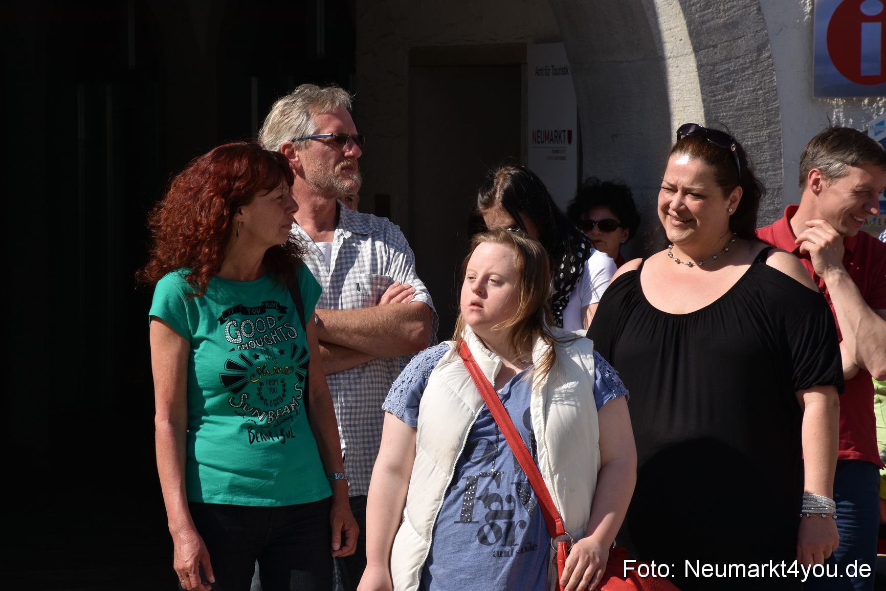 Nacht der Sinne 2016 070516 0126