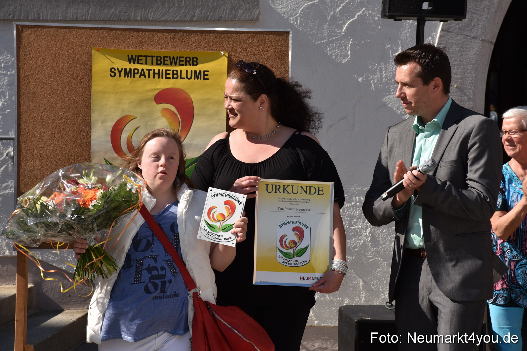 Nacht der Sinne 2016 070516 0127