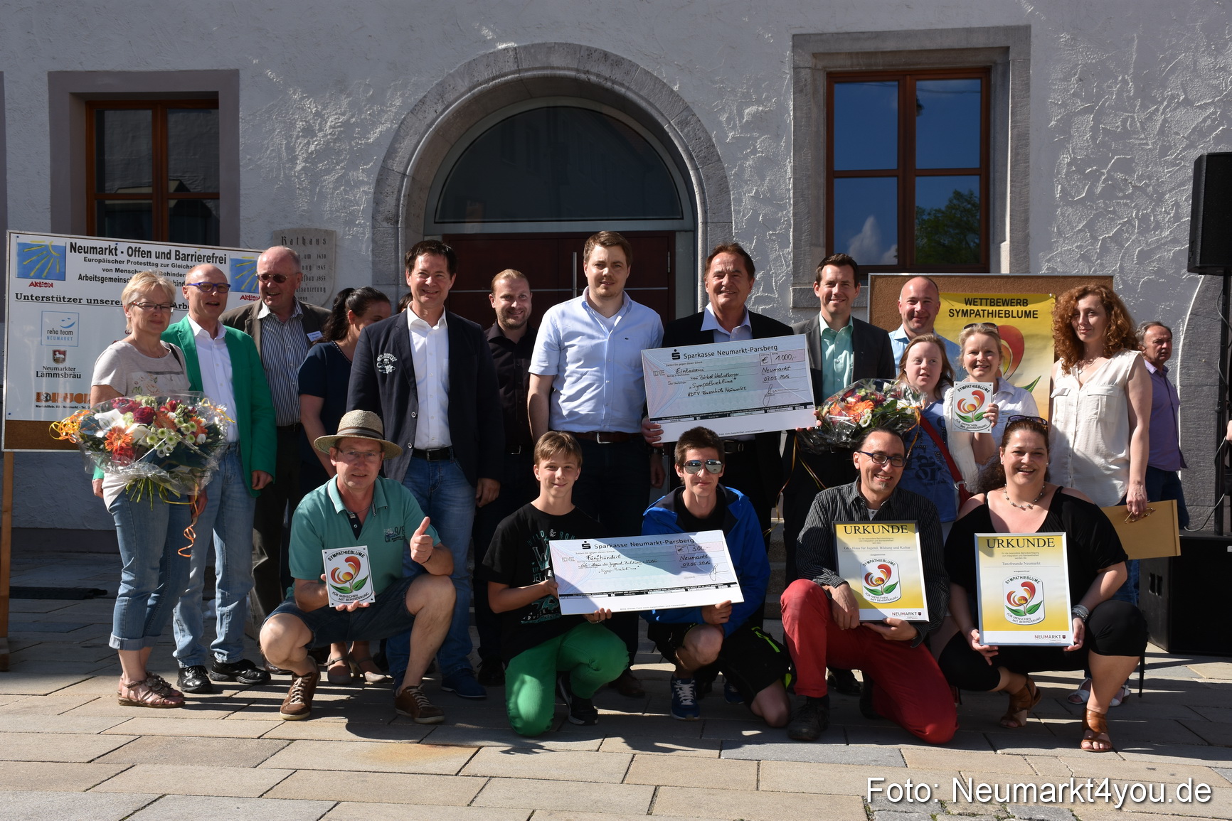 Nacht der Sinne 2016 070516 0128