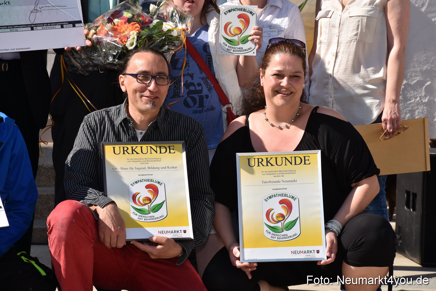 Nacht der Sinne 2016 070516 0129