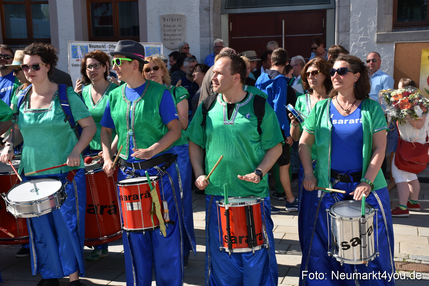 Nacht der Sinne 2016 070516 0130