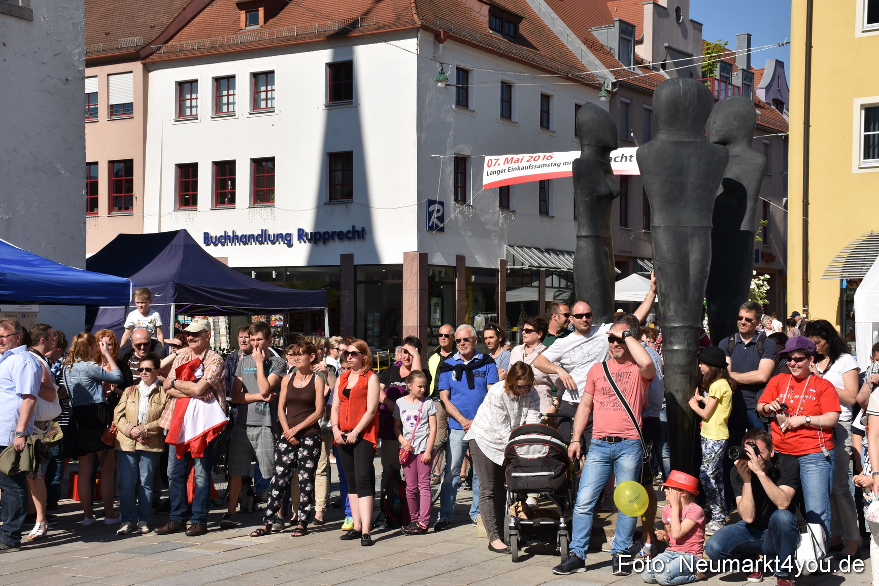 Nacht der Sinne 2016 070516 0131