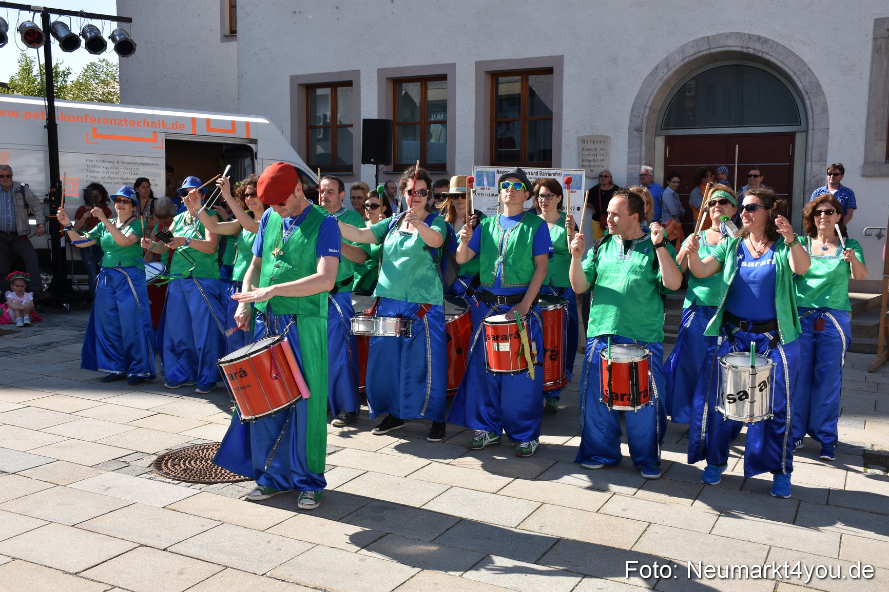 Nacht der Sinne 2016 070516 0132