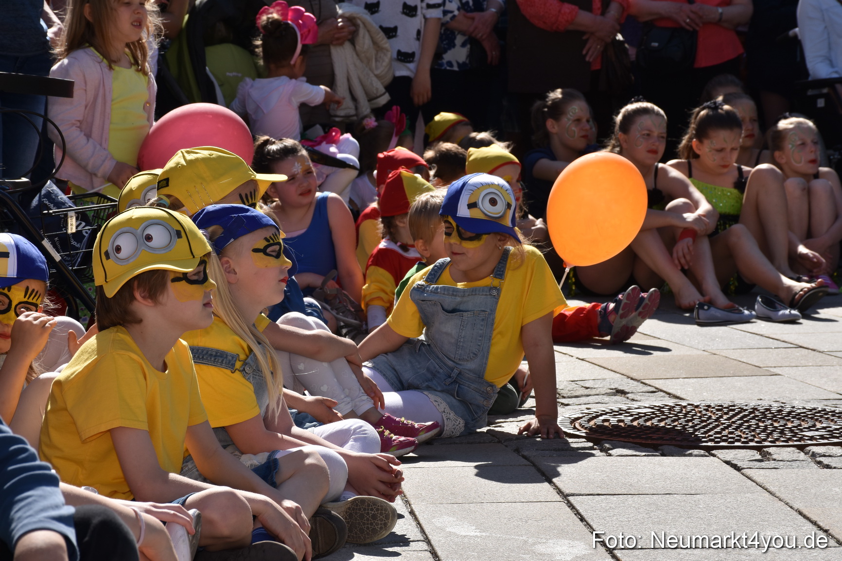 Nacht der Sinne 2016 070516 0133