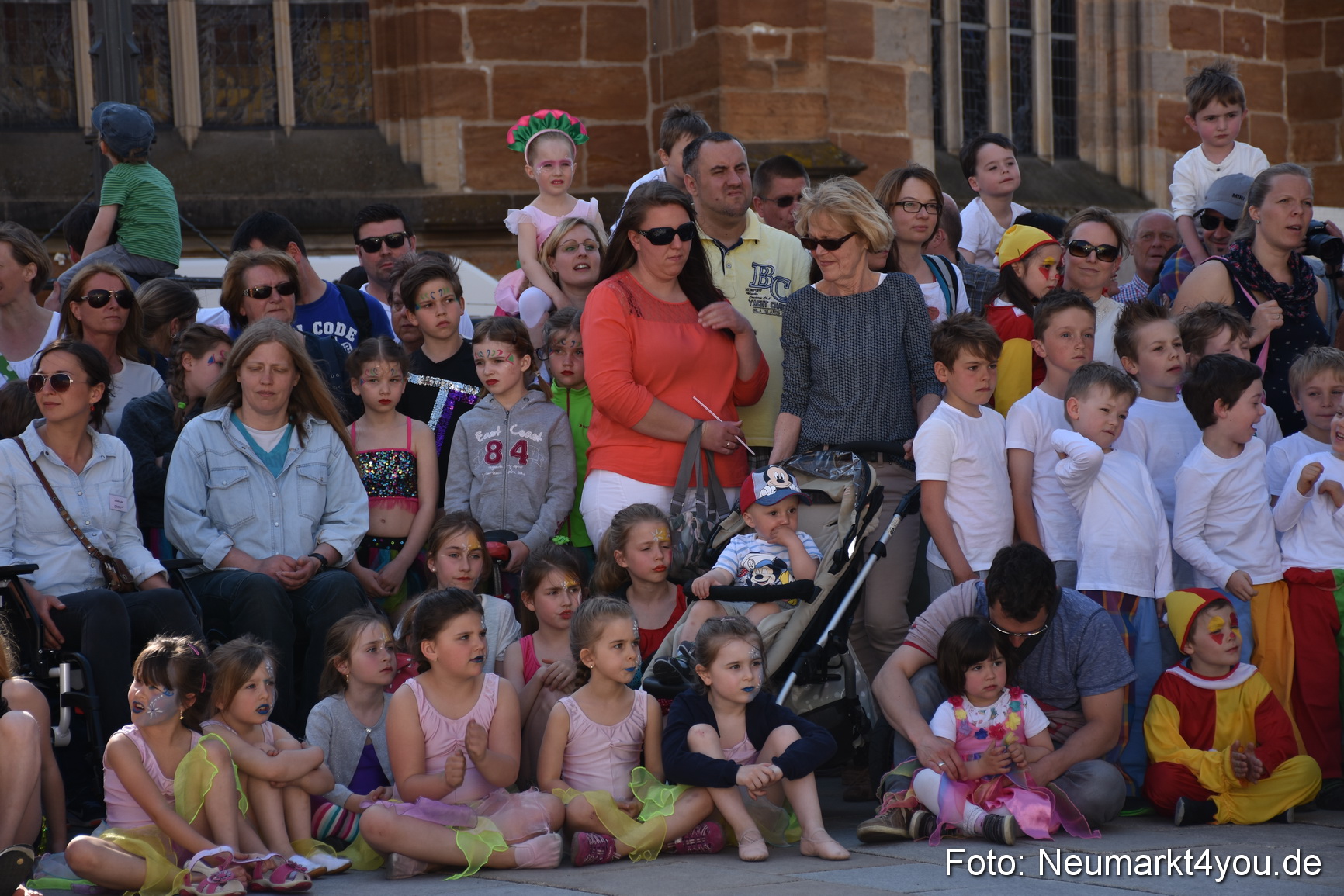 Nacht der Sinne 2016 070516 0134