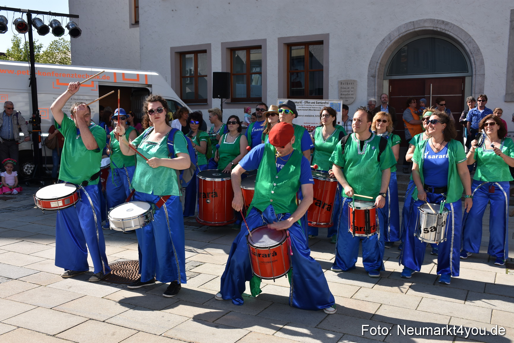 Nacht der Sinne 2016 070516 0135