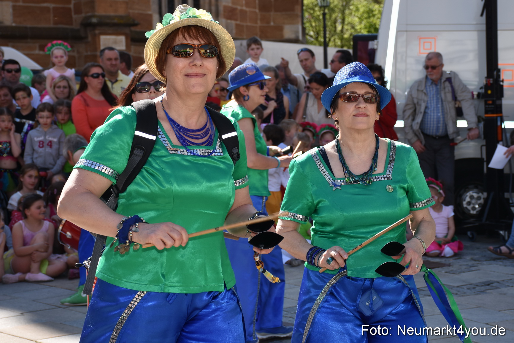 Nacht der Sinne 2016 070516 0136