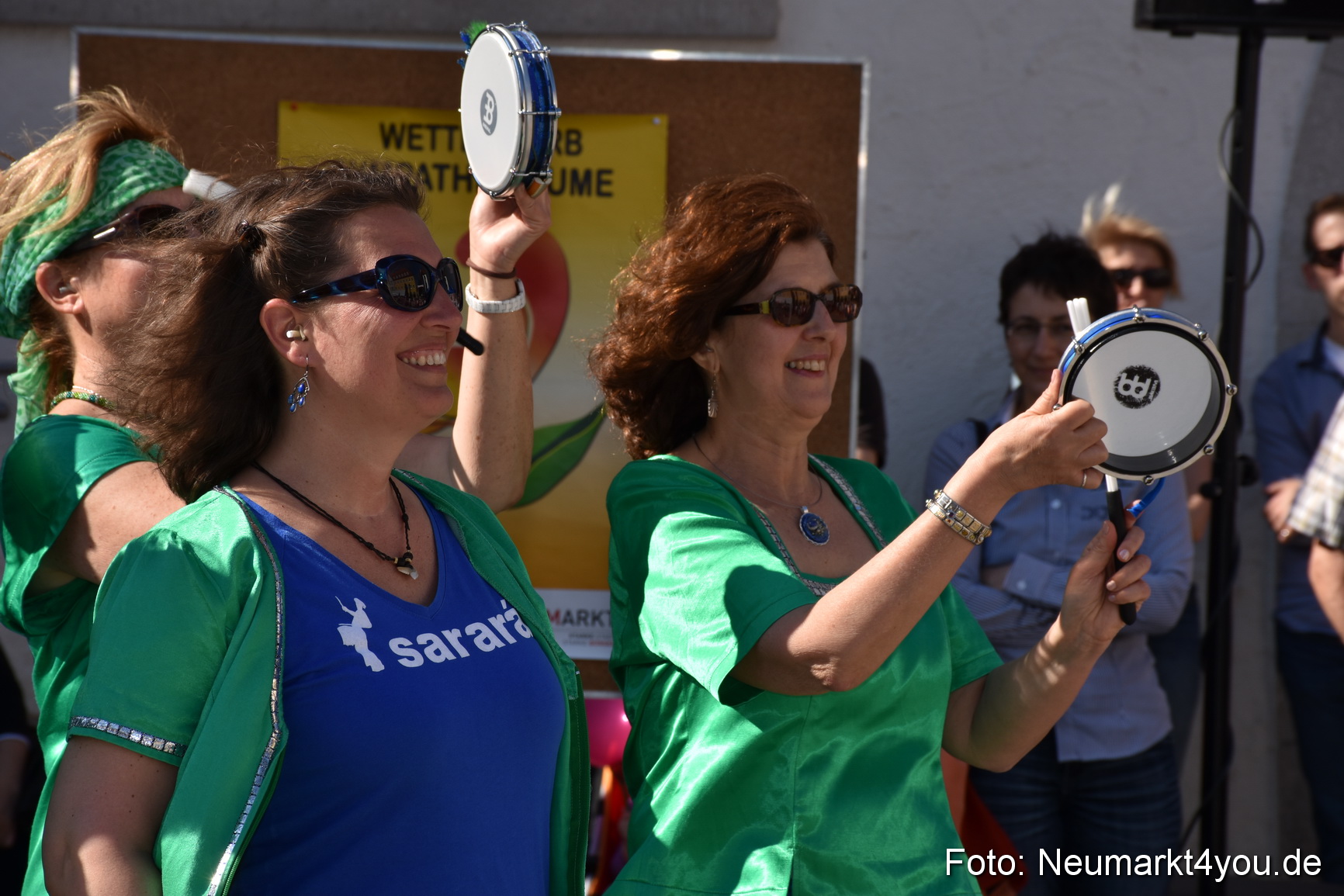 Nacht der Sinne 2016 070516 0137