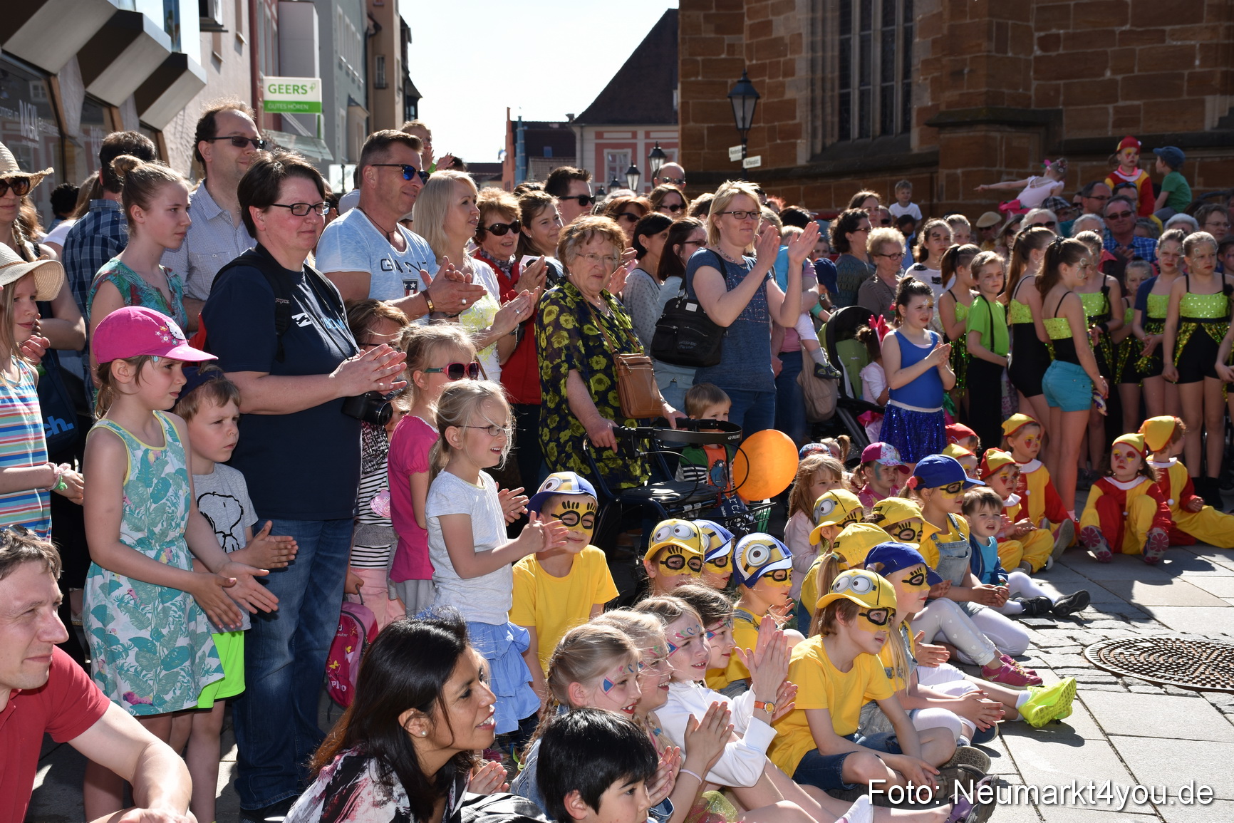 Nacht der Sinne 2016 070516 0138