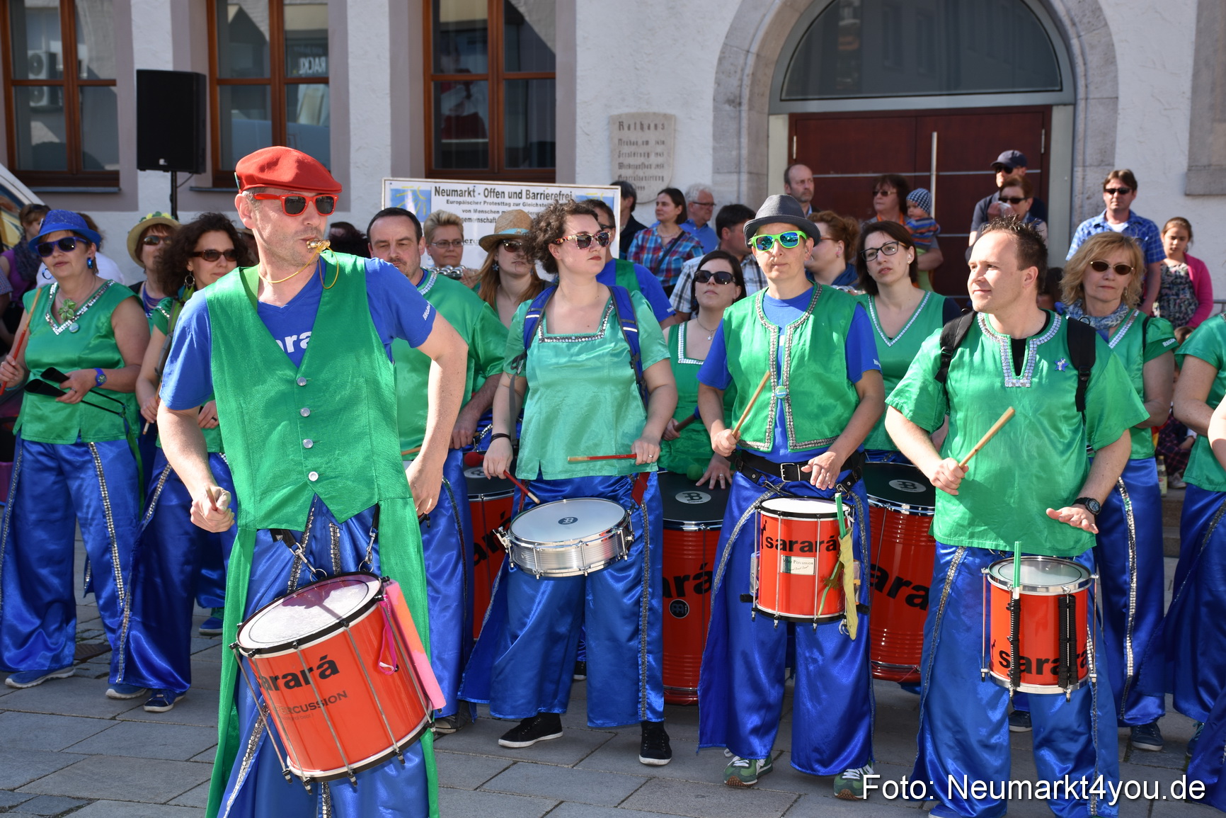 Nacht der Sinne 2016 070516 0139