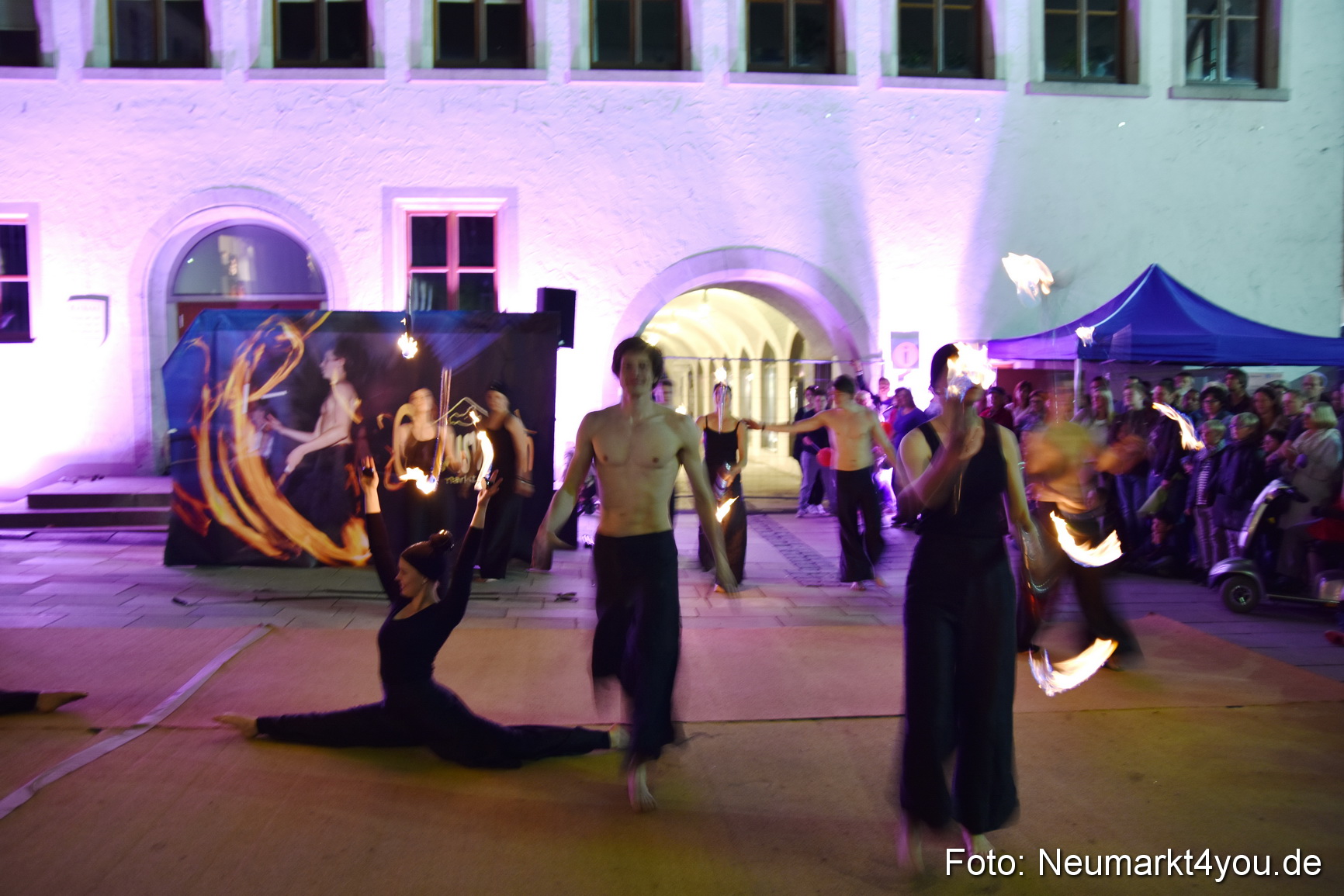 Nacht der Sinne 2016 070516 0141