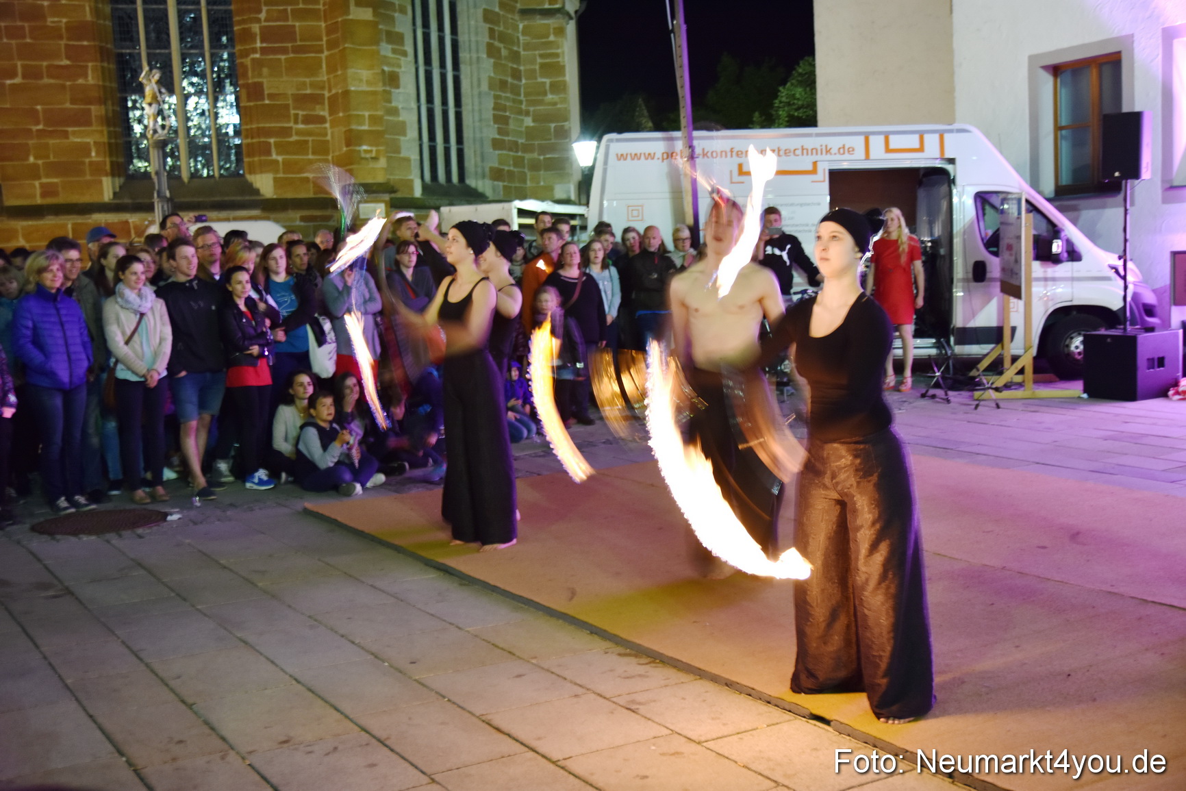 Nacht der Sinne 2016 070516 0142