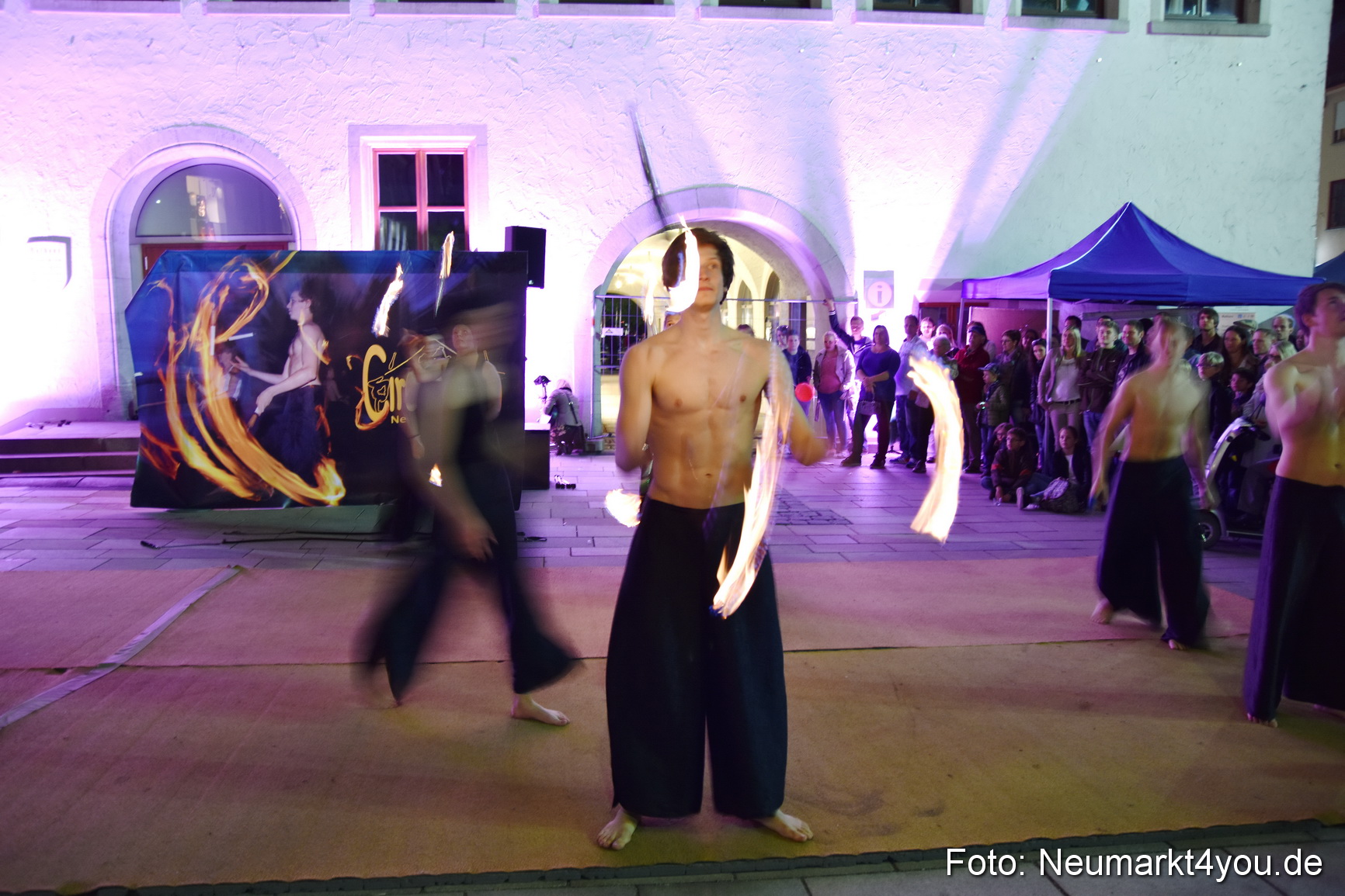 Nacht der Sinne 2016 070516 0143