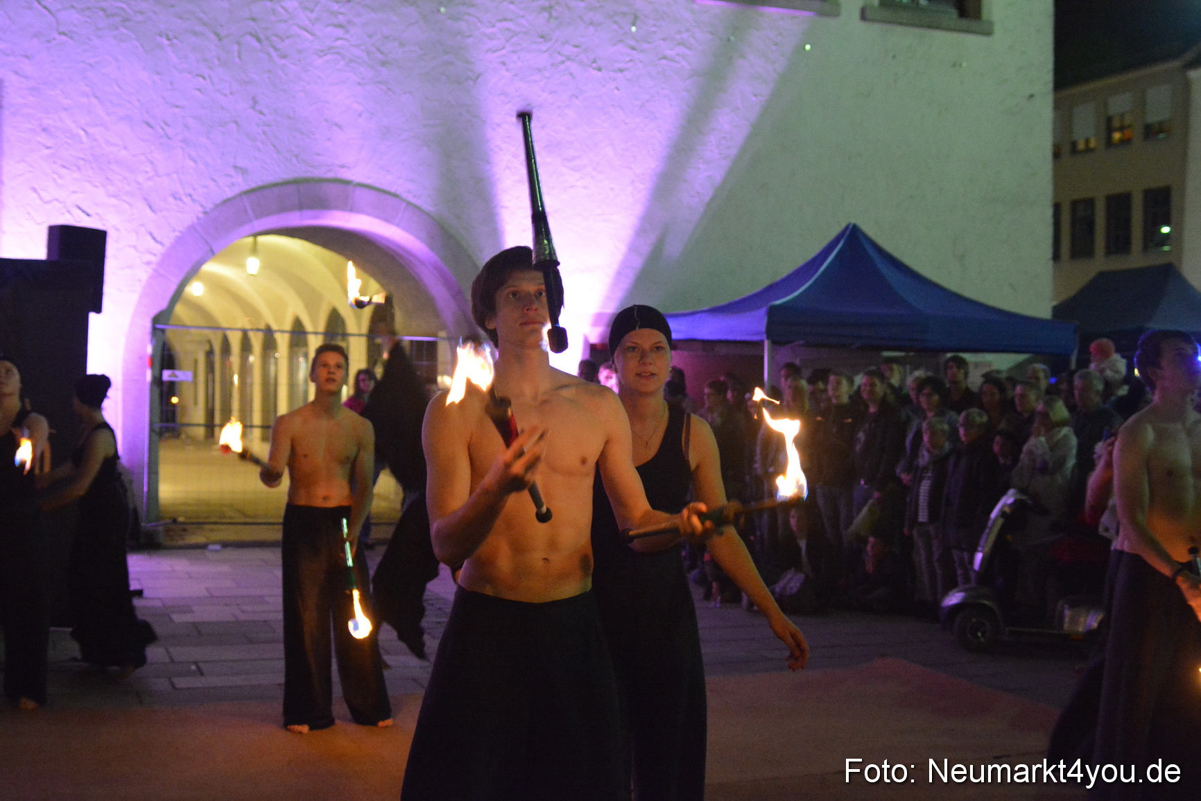 Nacht der Sinne 2016 070516 0144