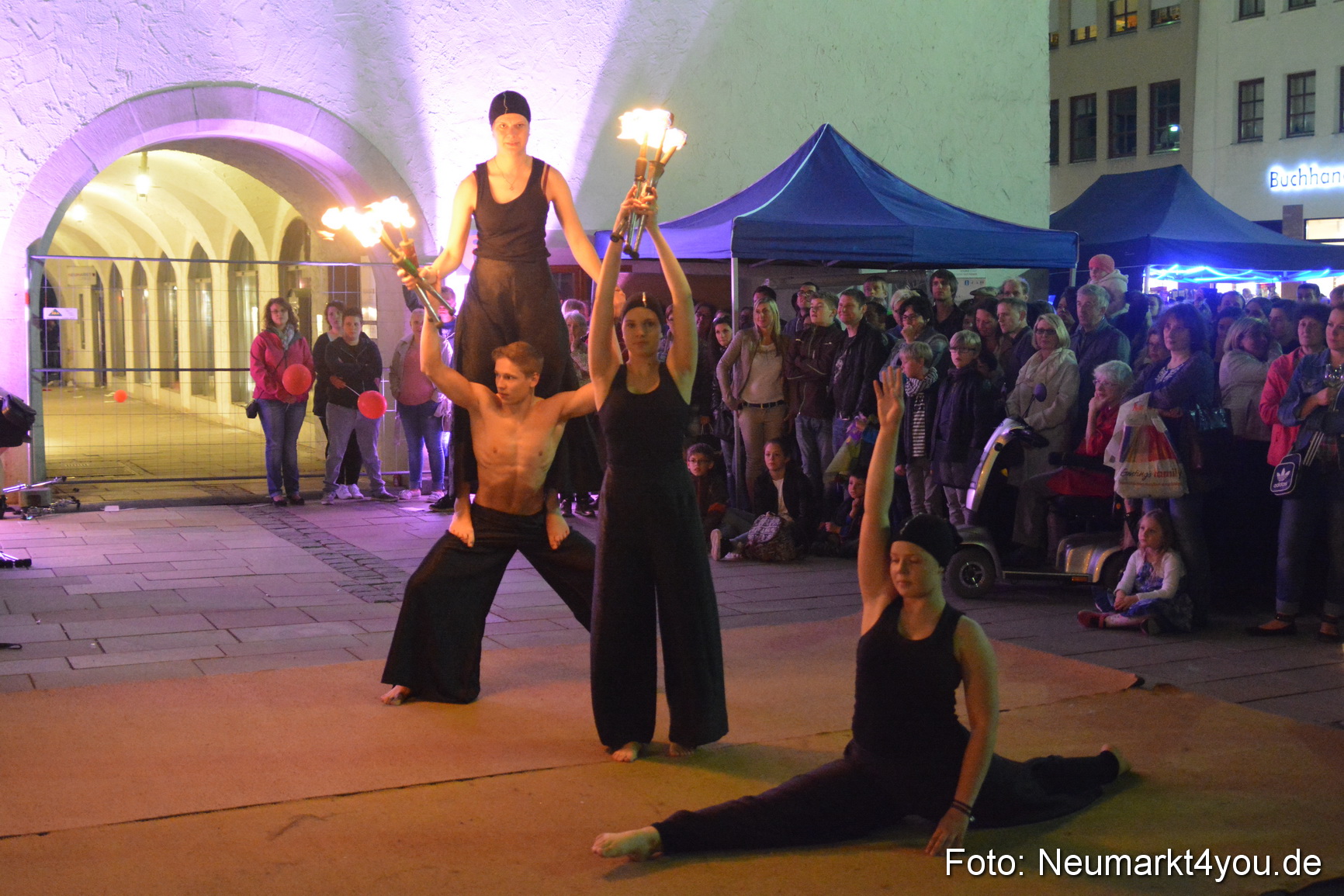 Nacht der Sinne 2016 070516 0145