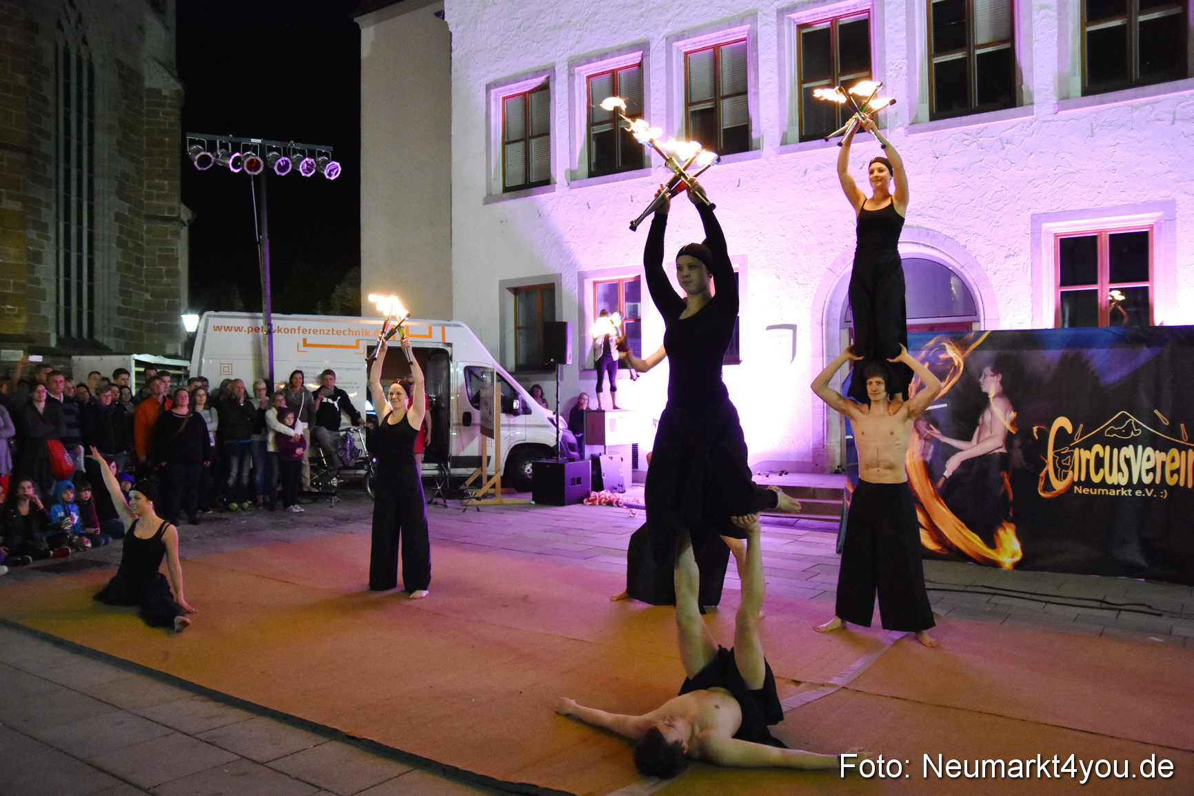 Nacht der Sinne 2016 070516 0146