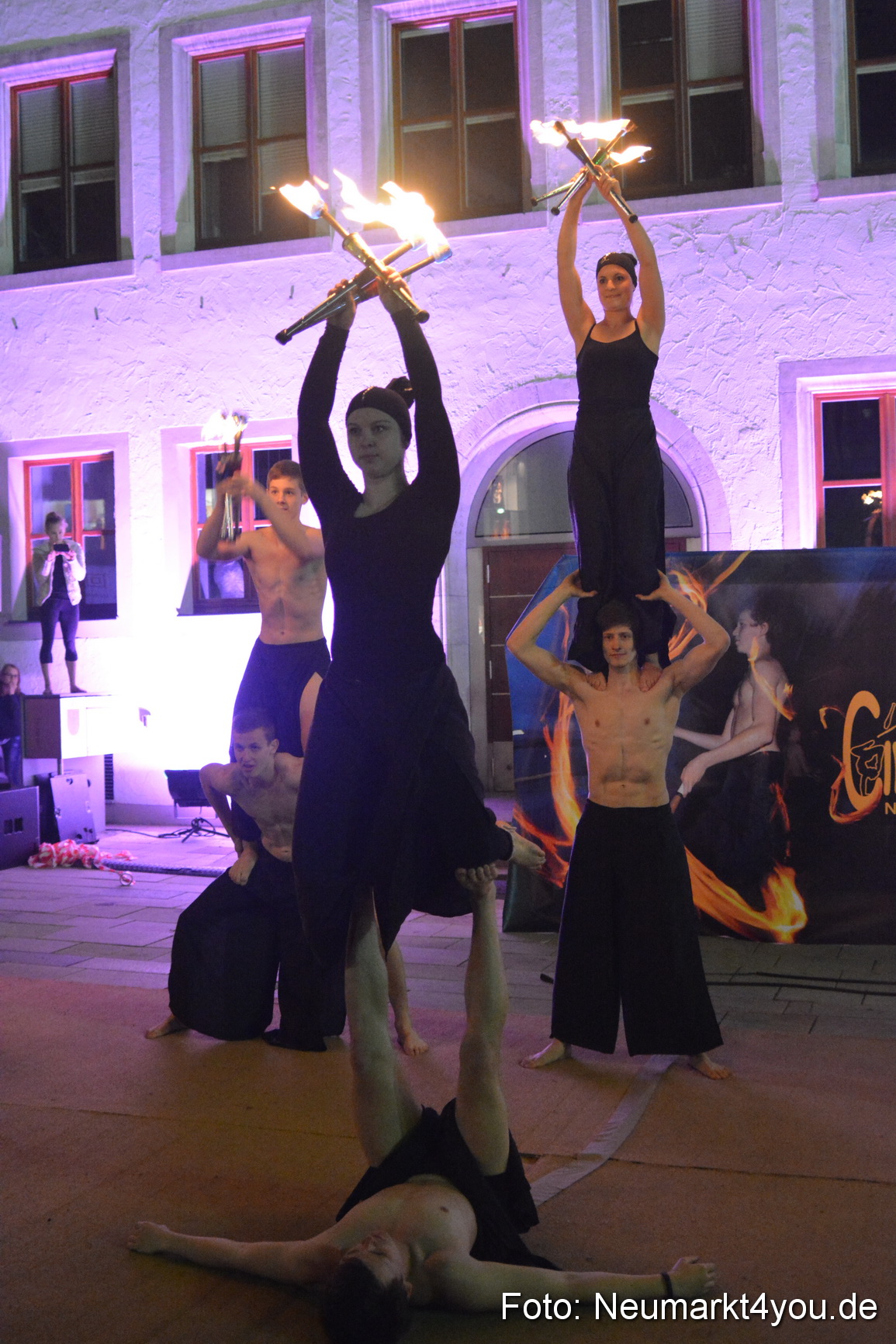 Nacht der Sinne 2016 070516 0147