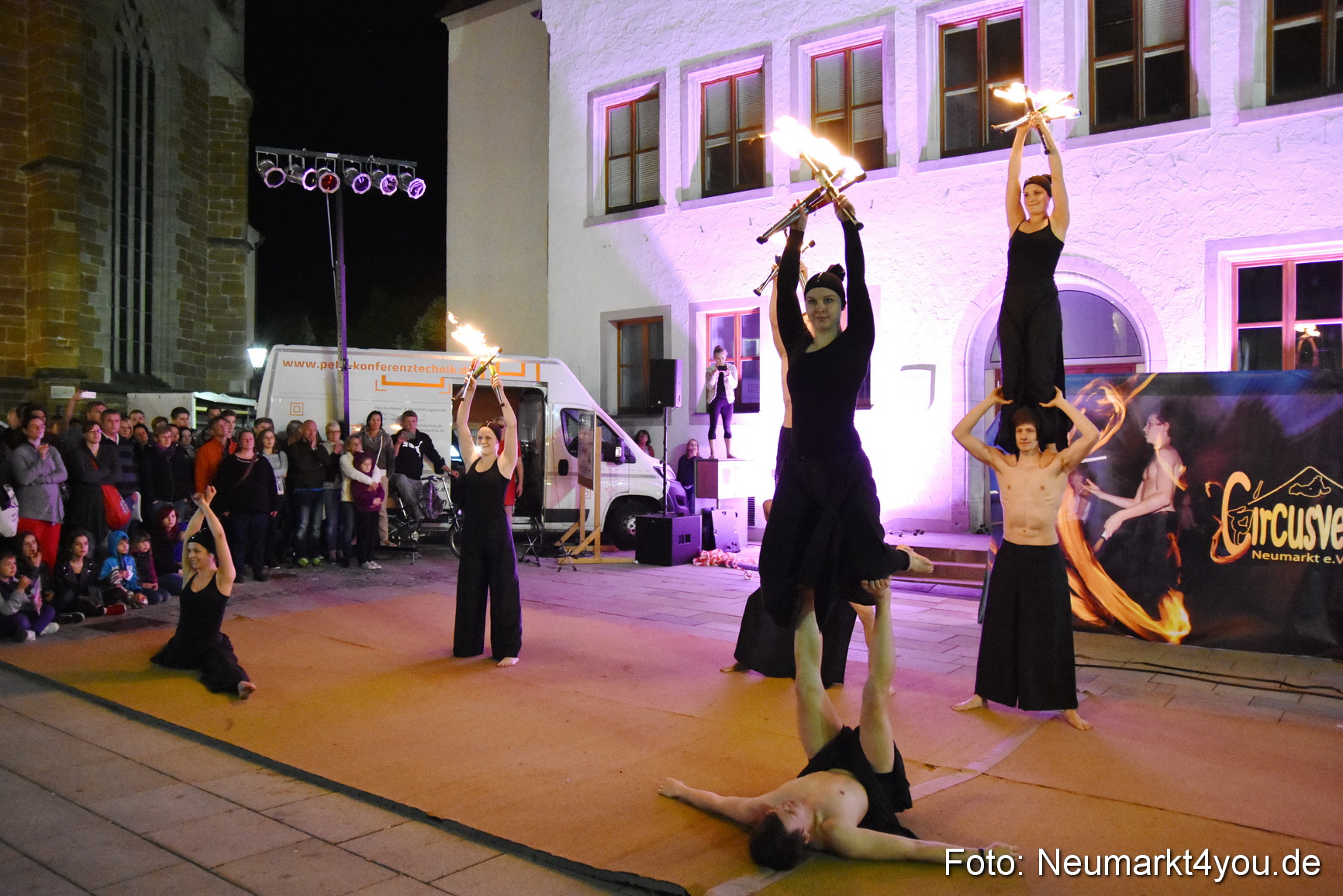 Nacht der Sinne 2016 070516 0148