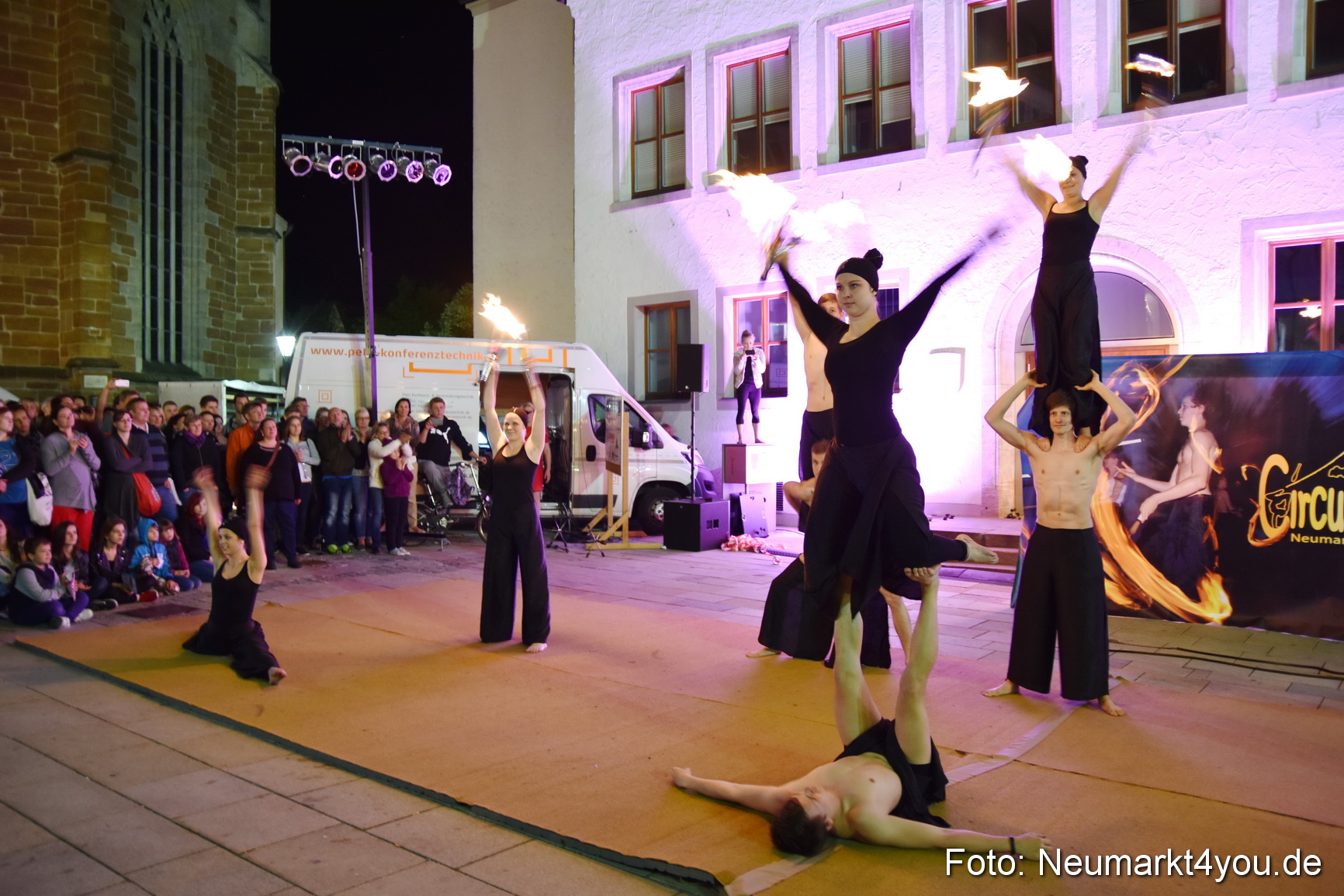 Nacht der Sinne 2016 070516 0150