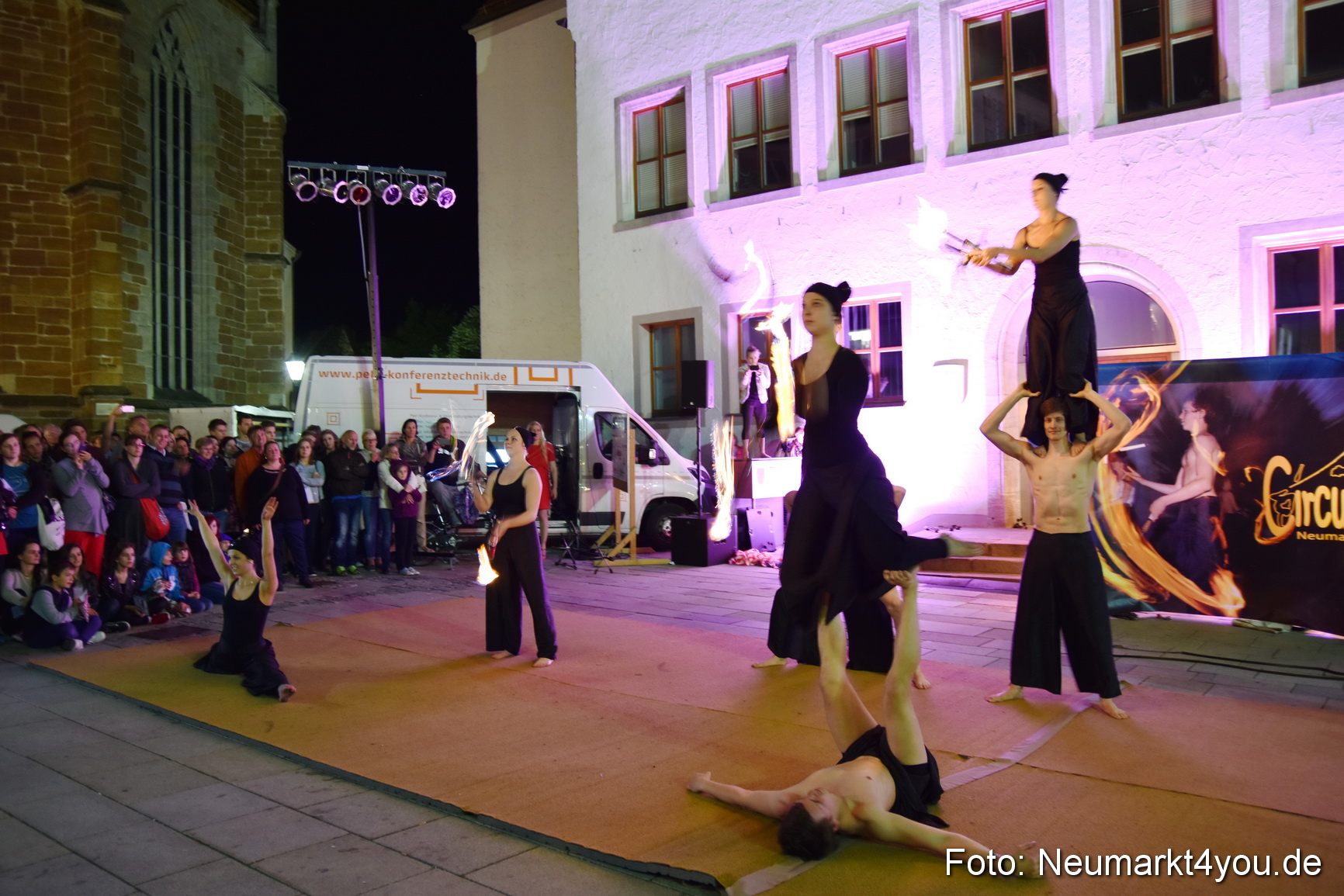 Nacht der Sinne 2016 070516 0151