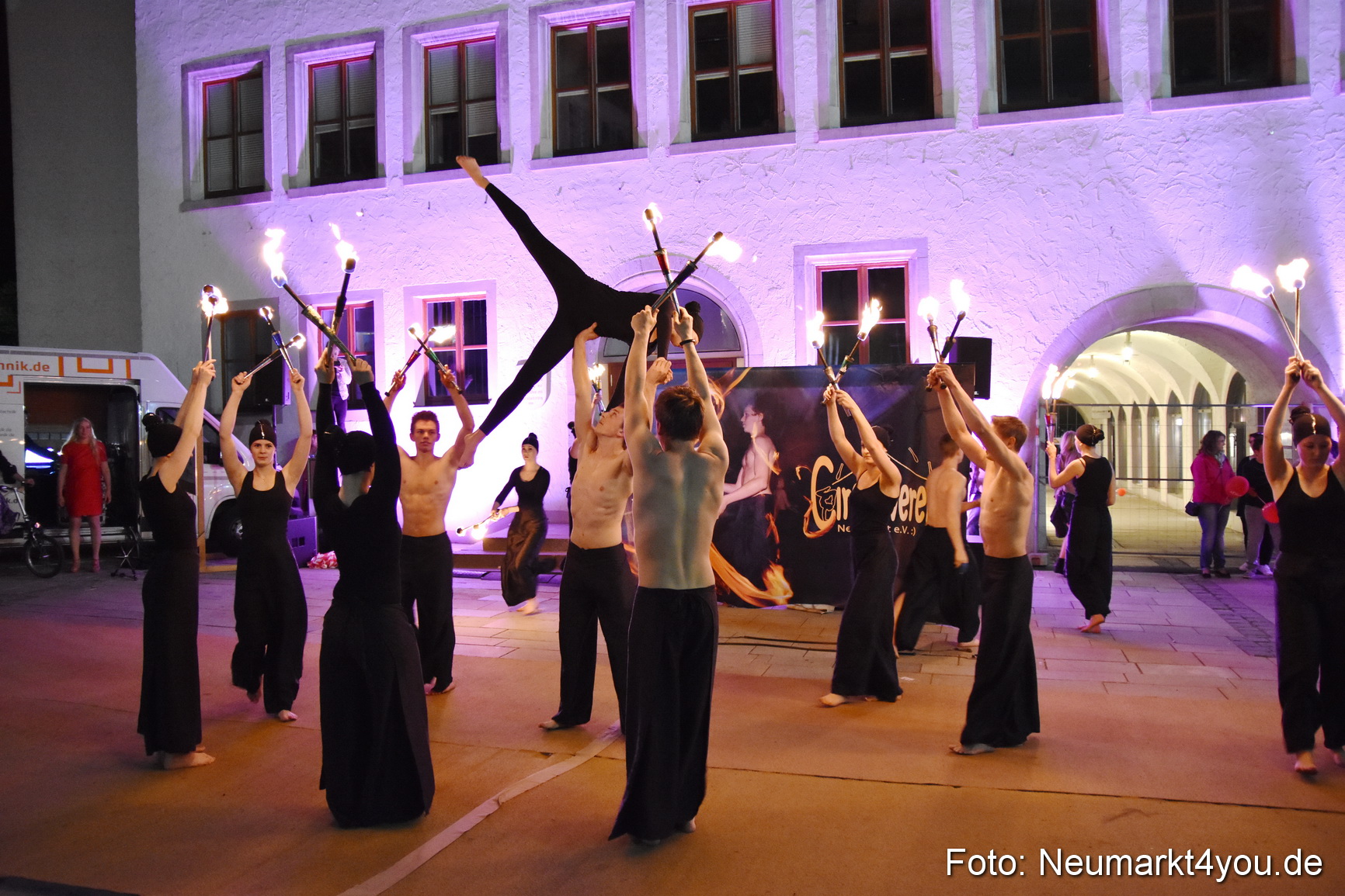 Nacht der Sinne 2016 070516 0152