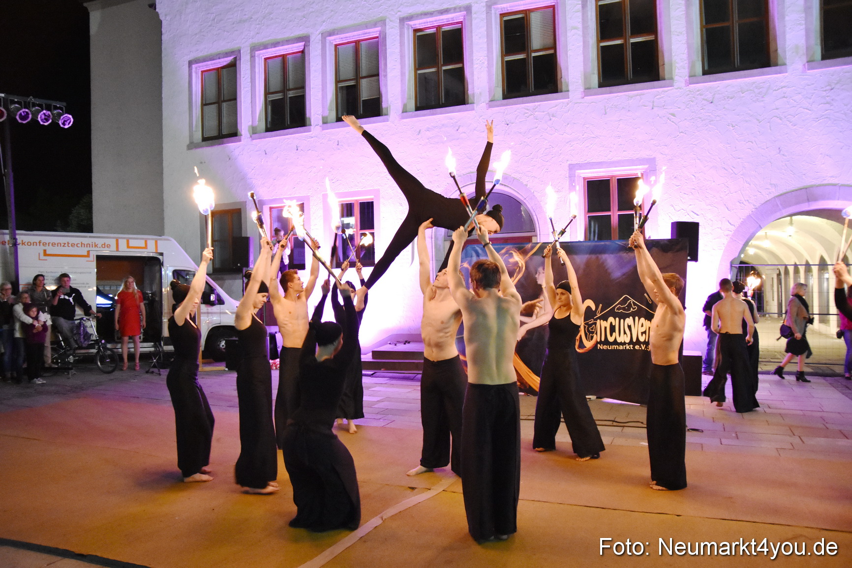 Nacht der Sinne 2016 070516 0153