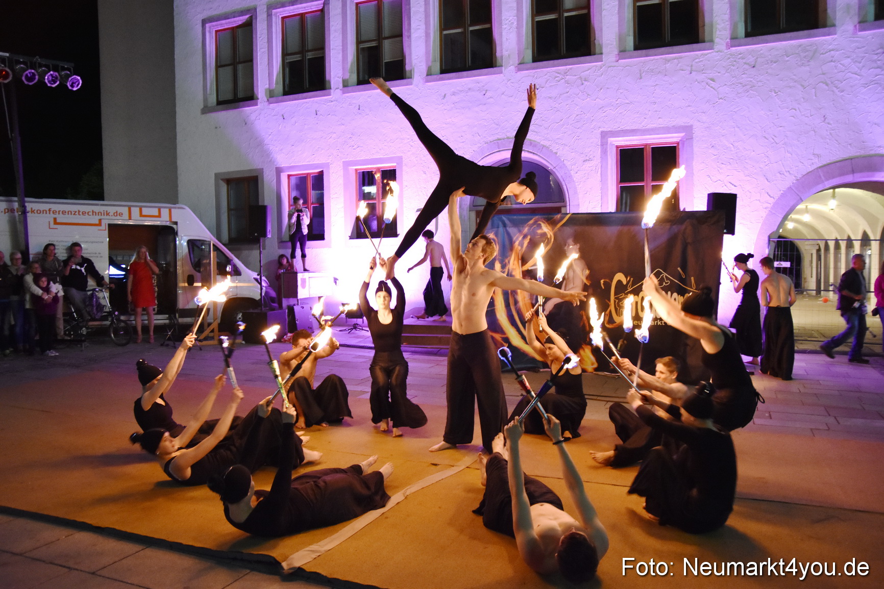 Nacht der Sinne 2016 070516 0154