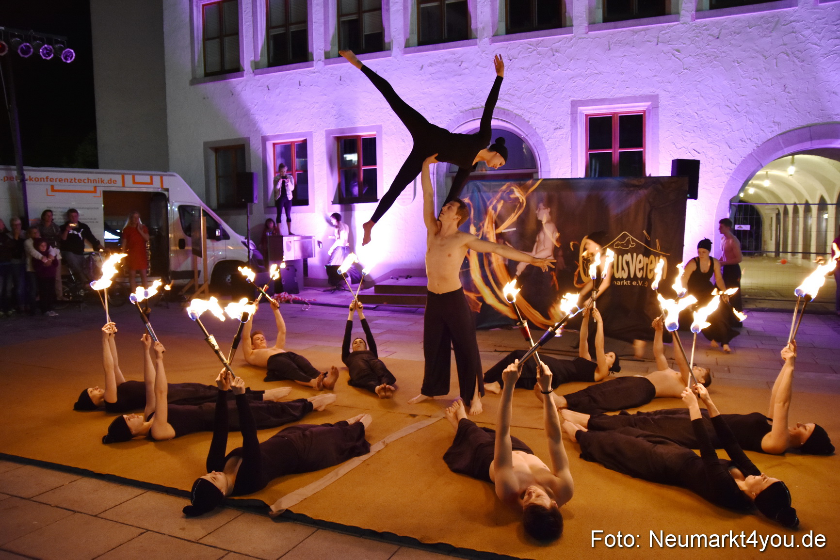 Nacht der Sinne 2016 070516 0155