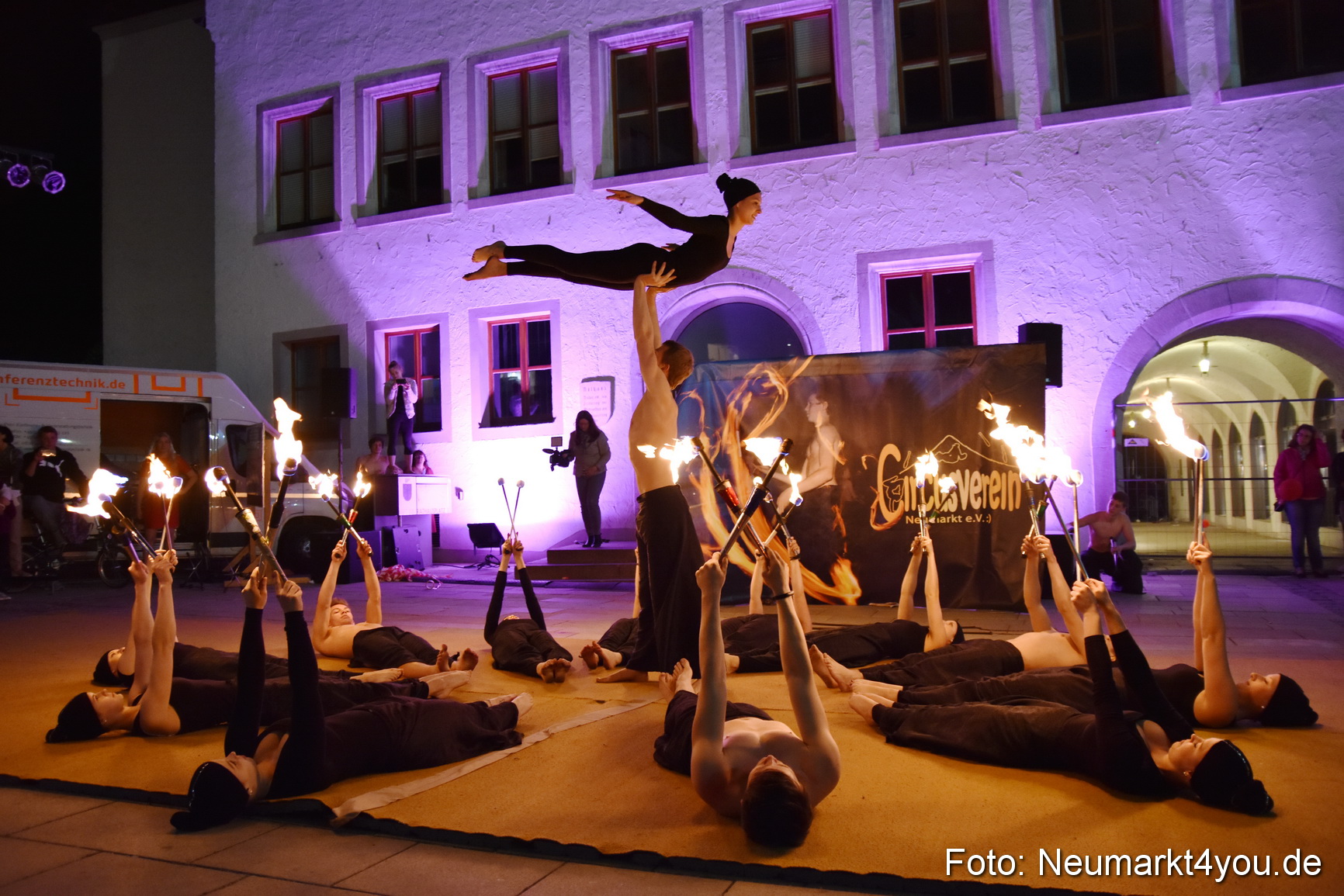 Nacht der Sinne 2016 070516 0156