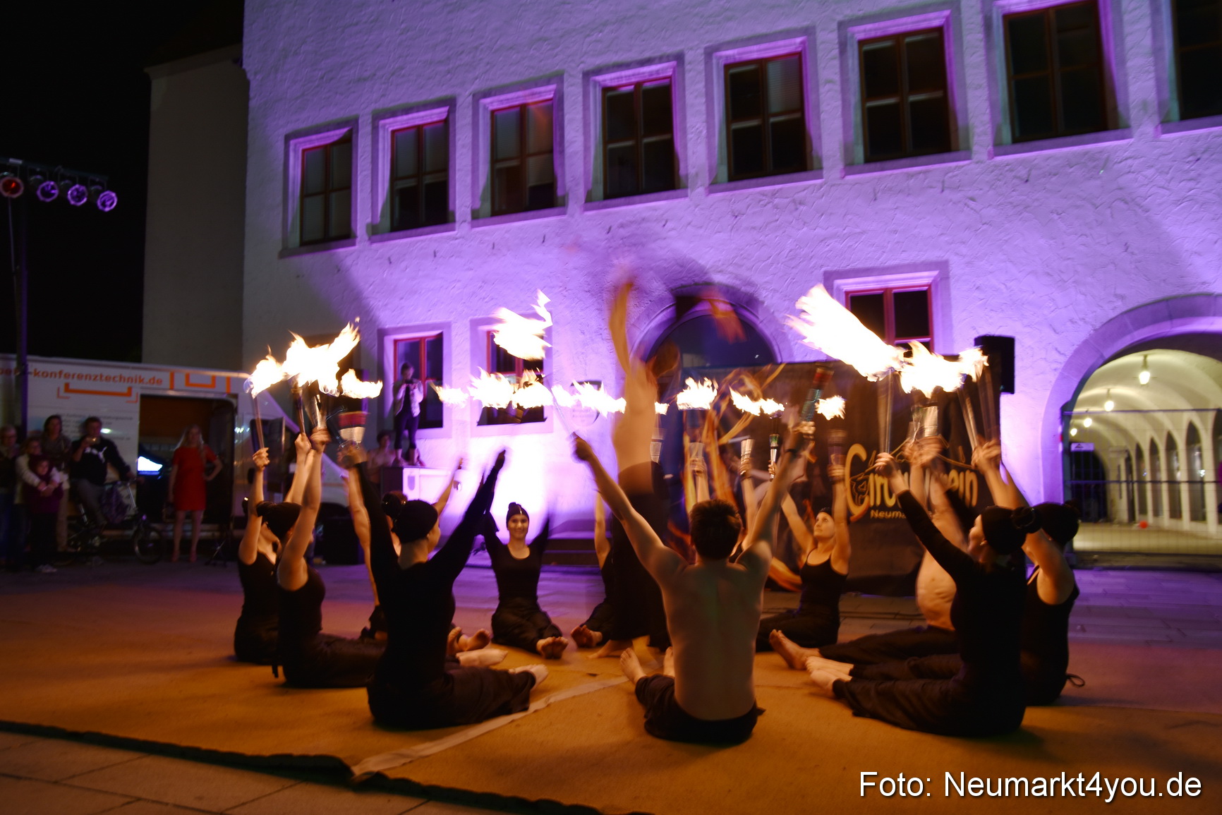 Nacht der Sinne 2016 070516 0157