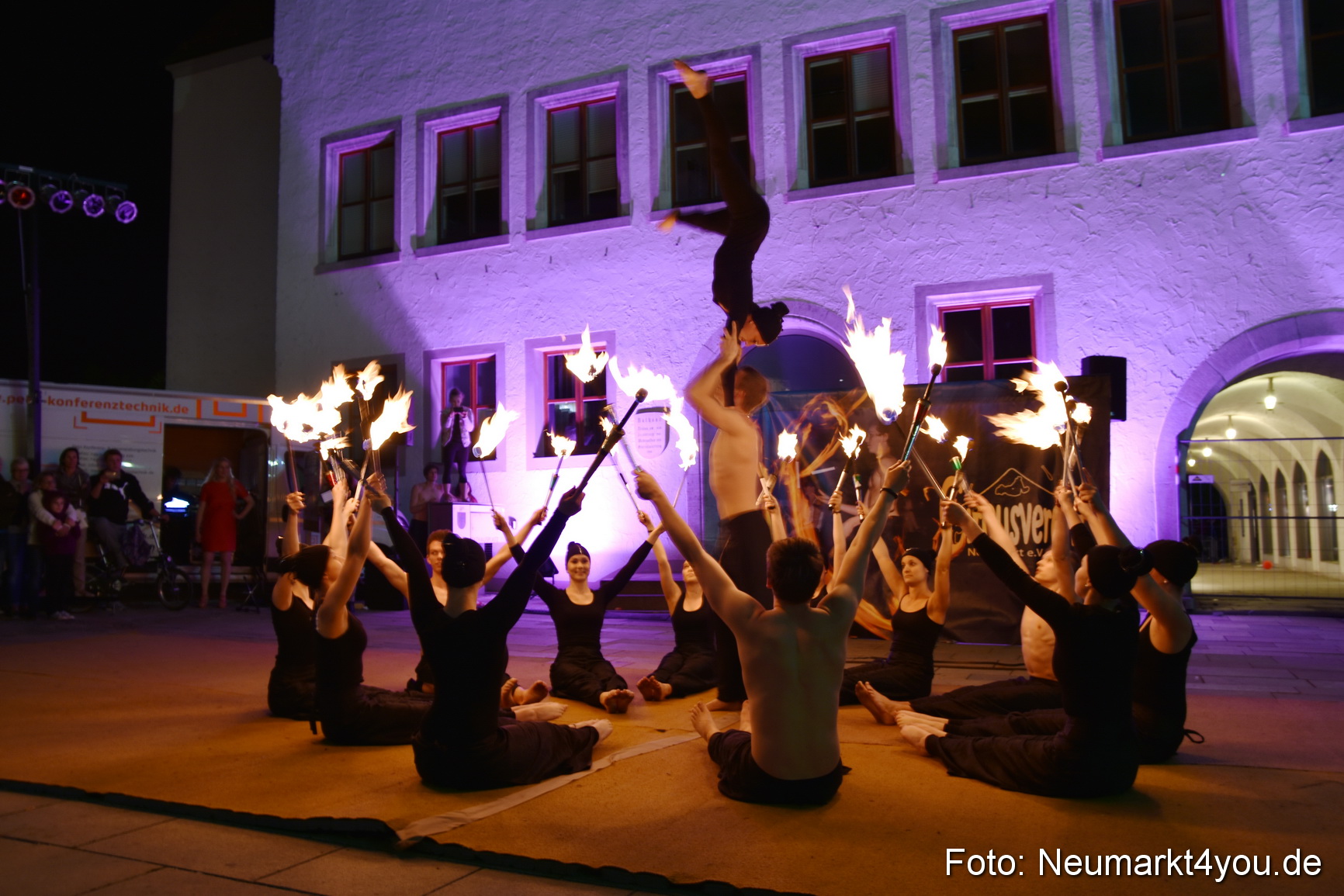 Nacht der Sinne 2016 070516 0158