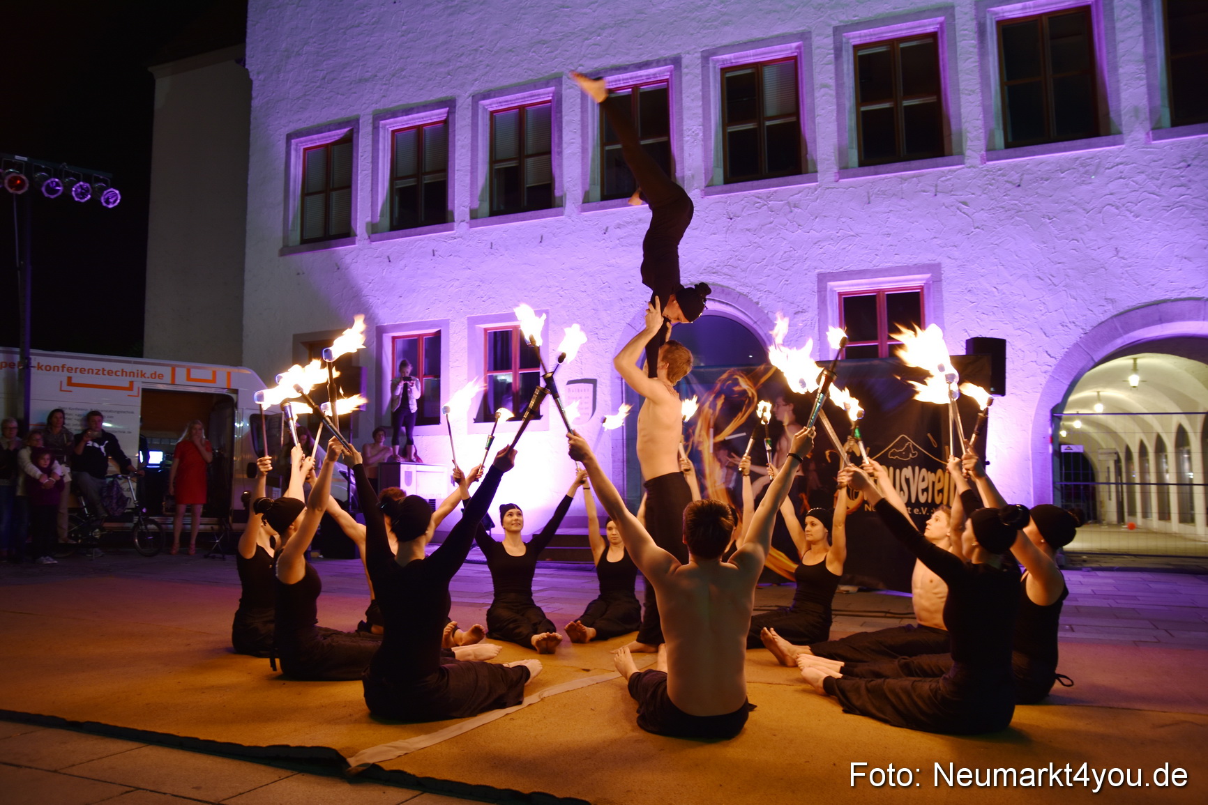 Nacht der Sinne 2016 070516 0159