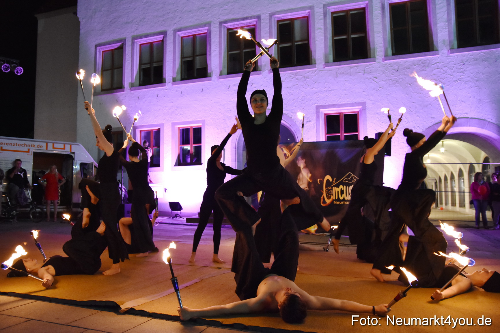 Nacht der Sinne 2016 070516 0160