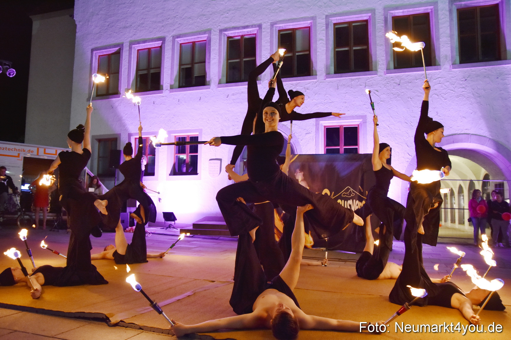 Nacht der Sinne 2016 070516 0161