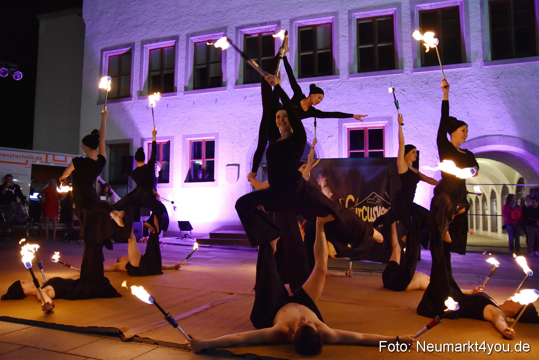 Nacht der Sinne 2016 070516 0162