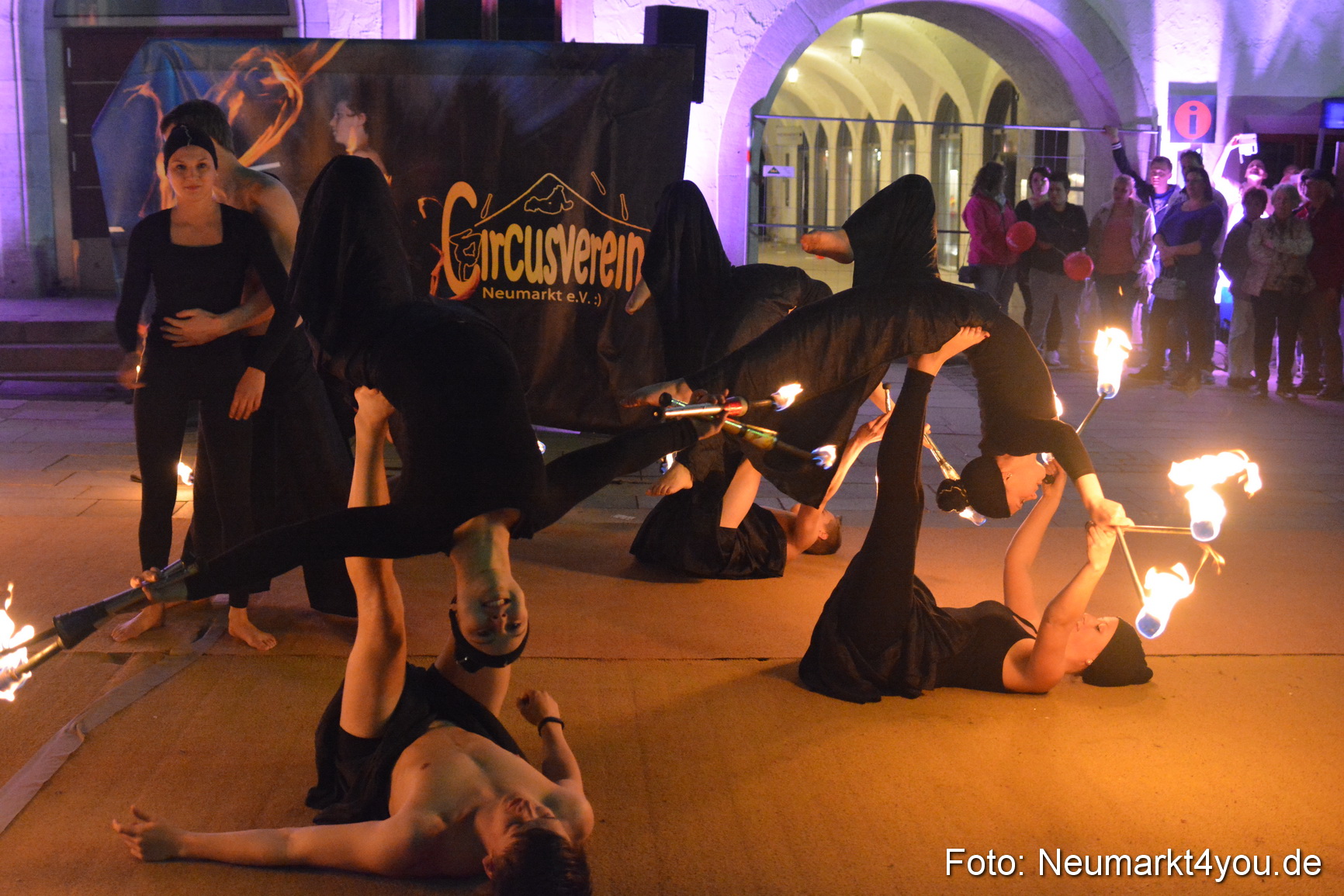 Nacht der Sinne 2016 070516 0163