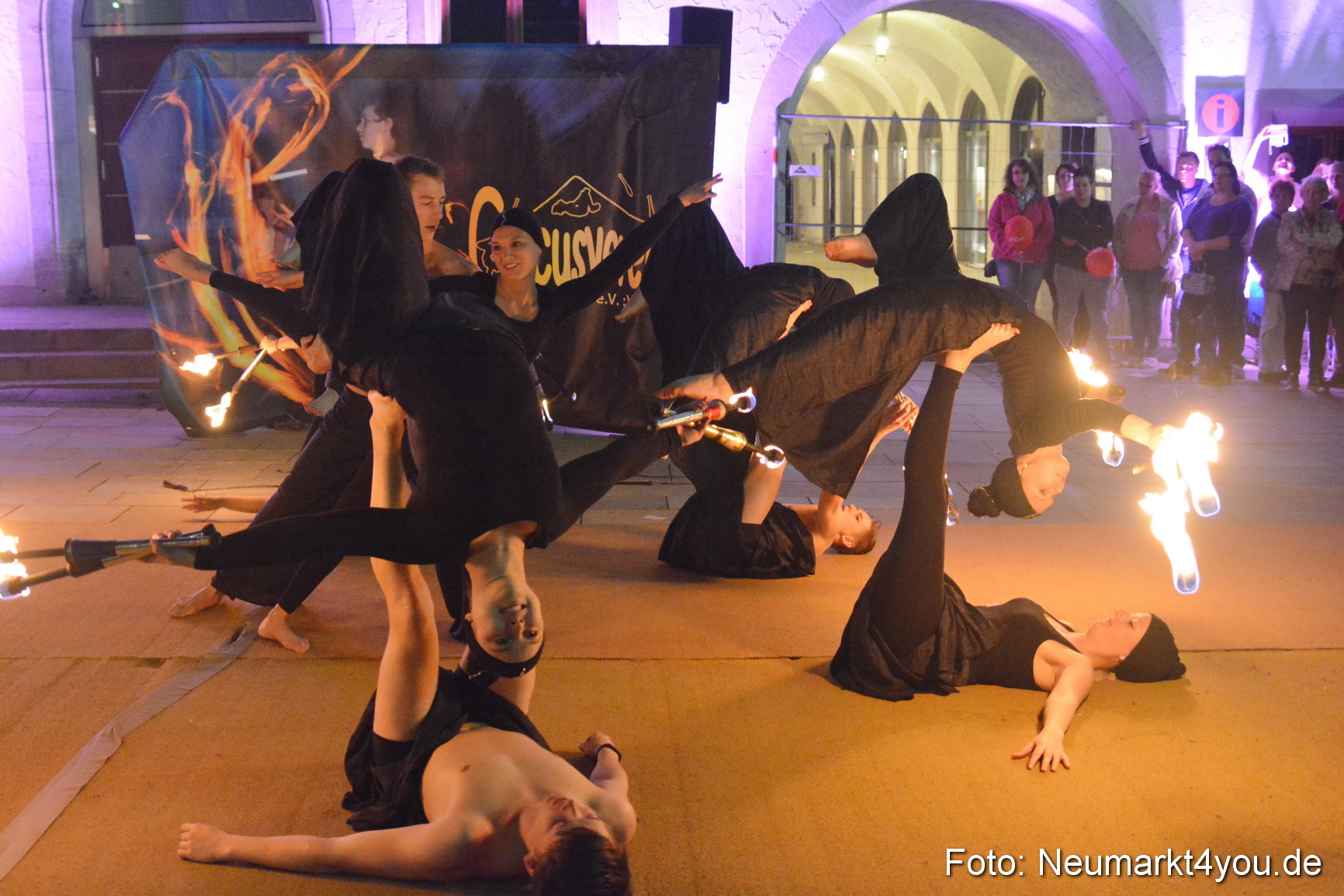 Nacht der Sinne 2016 070516 0164