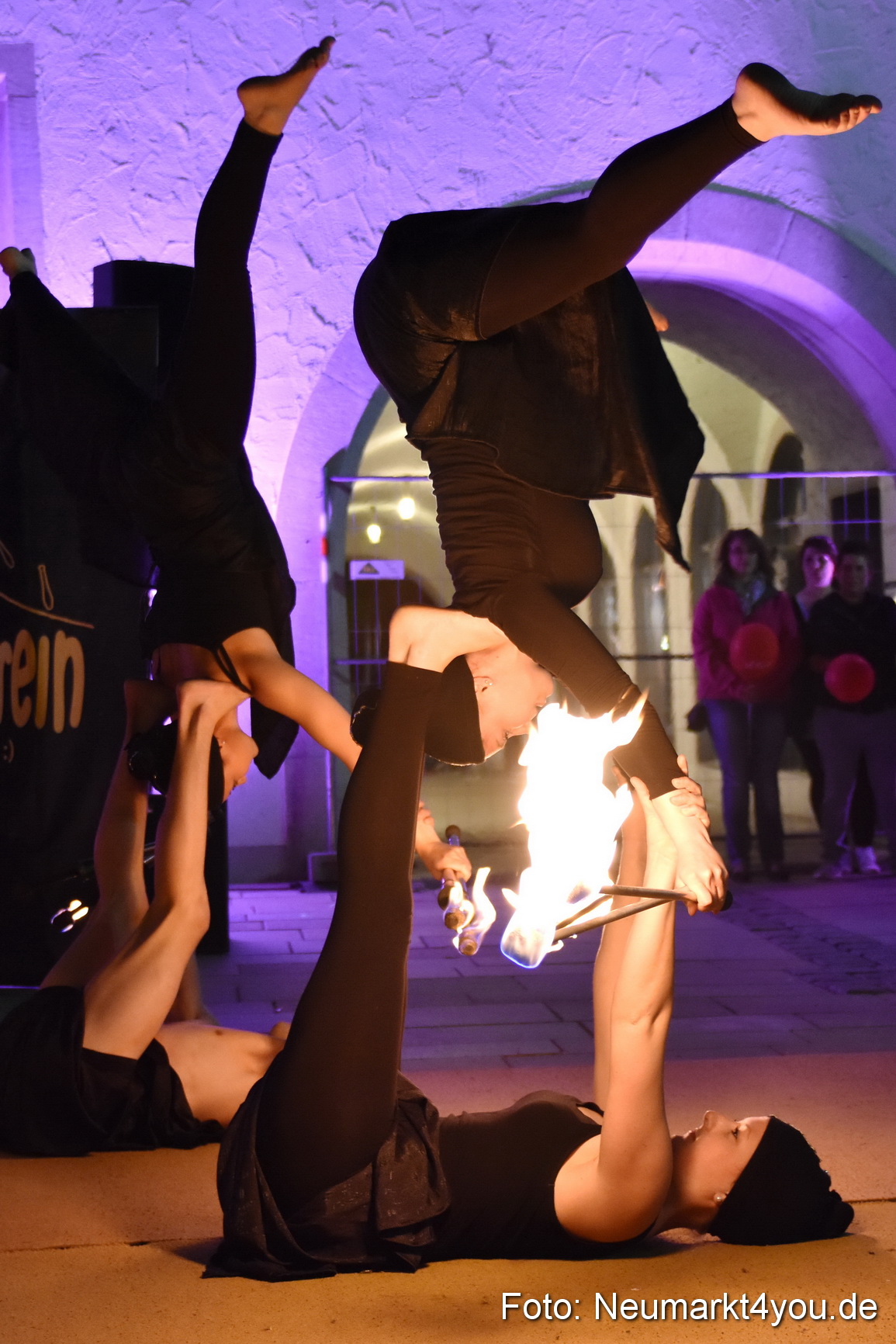 Nacht der Sinne 2016 070516 0165