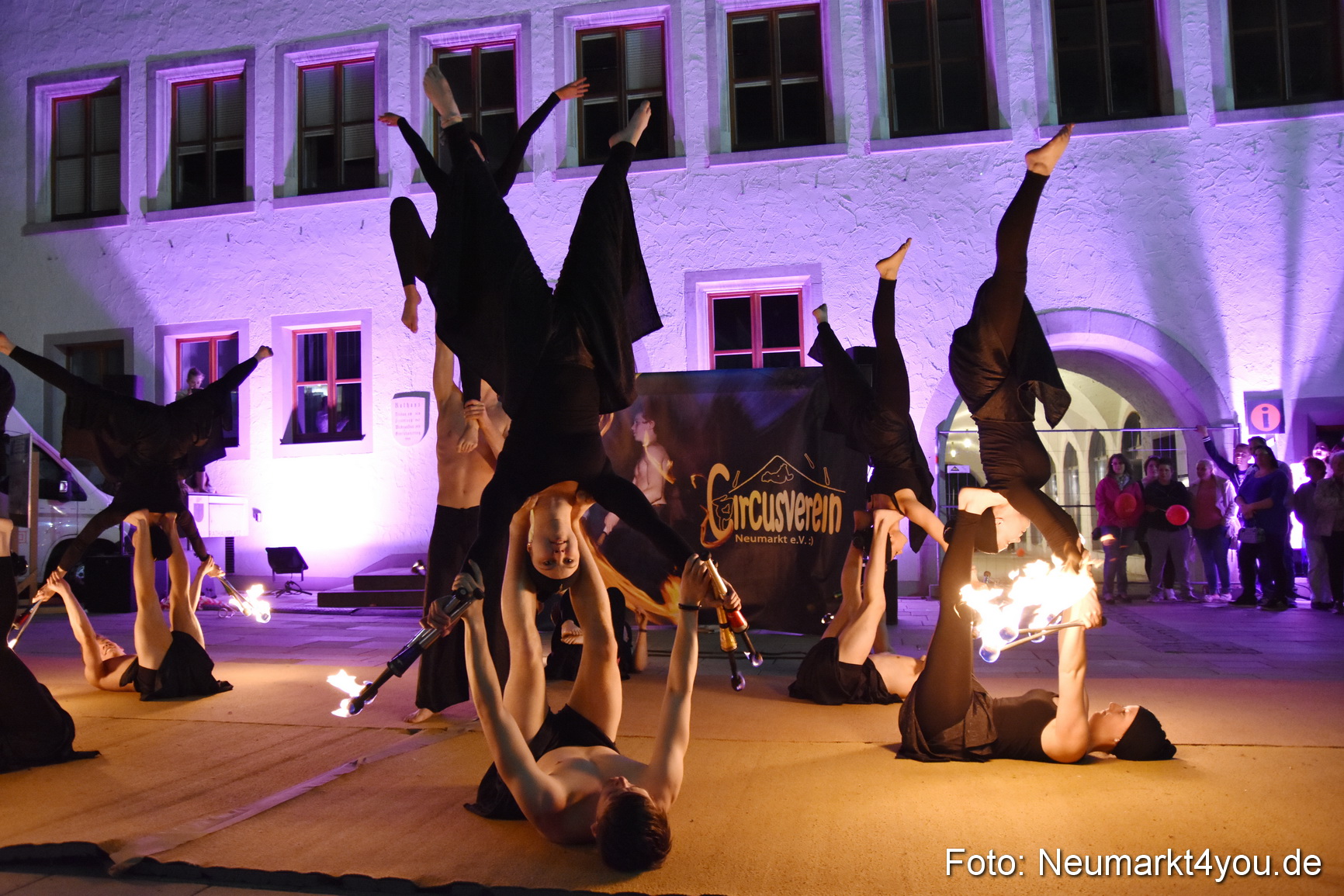 Nacht der Sinne 2016 070516 0166