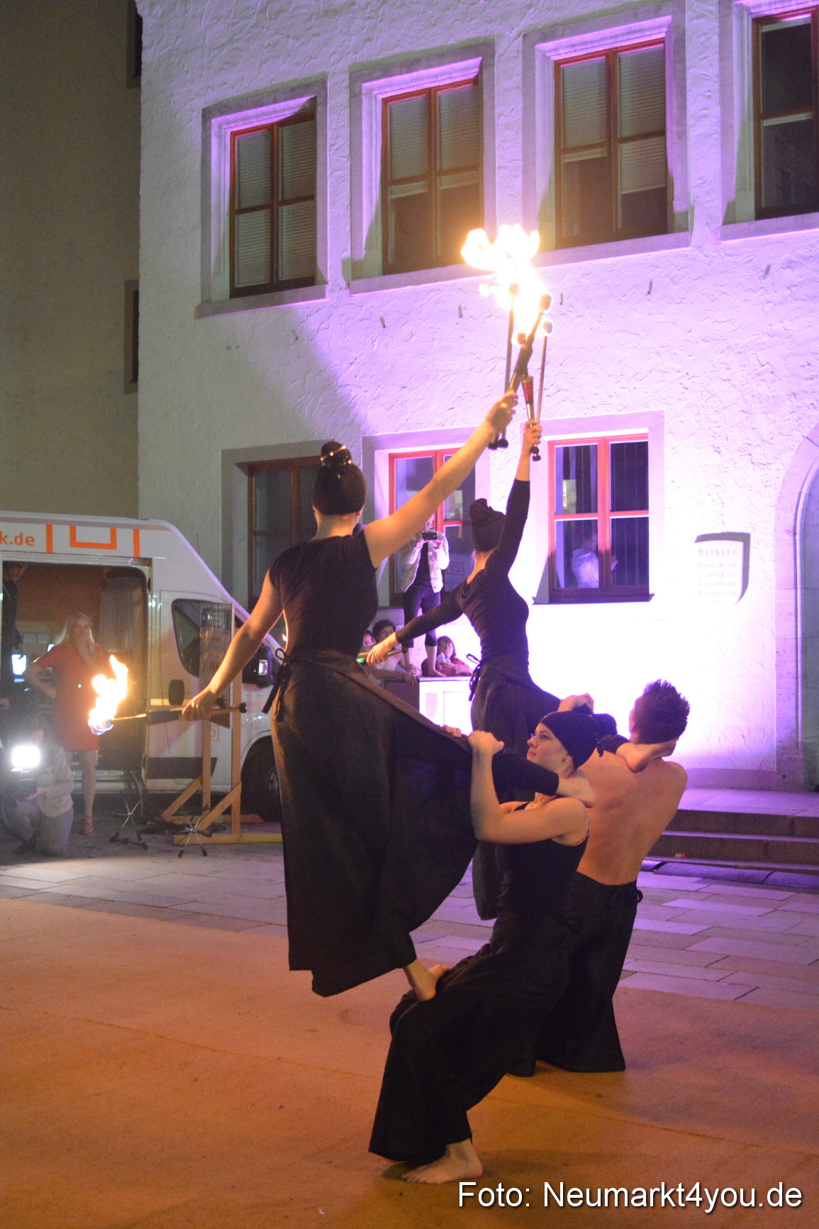 Nacht der Sinne 2016 070516 0169