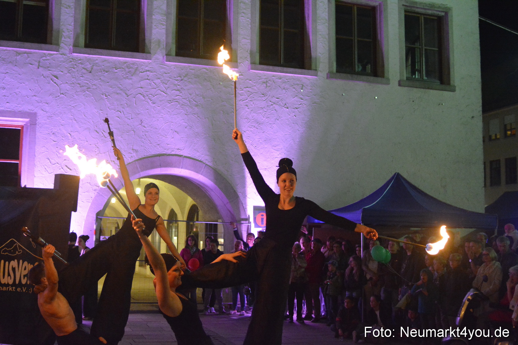 Nacht der Sinne 2016 070516 0170