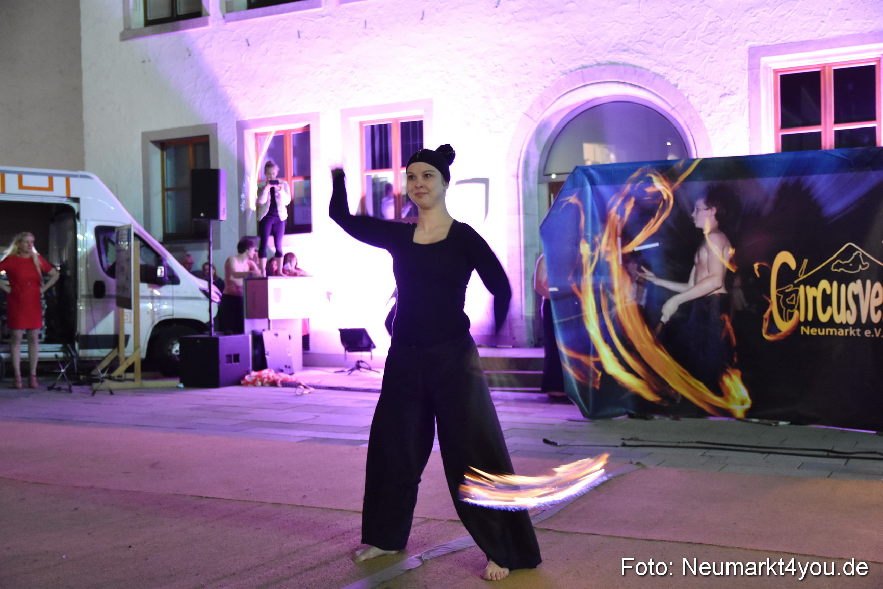 Nacht der Sinne 2016 070516 0171