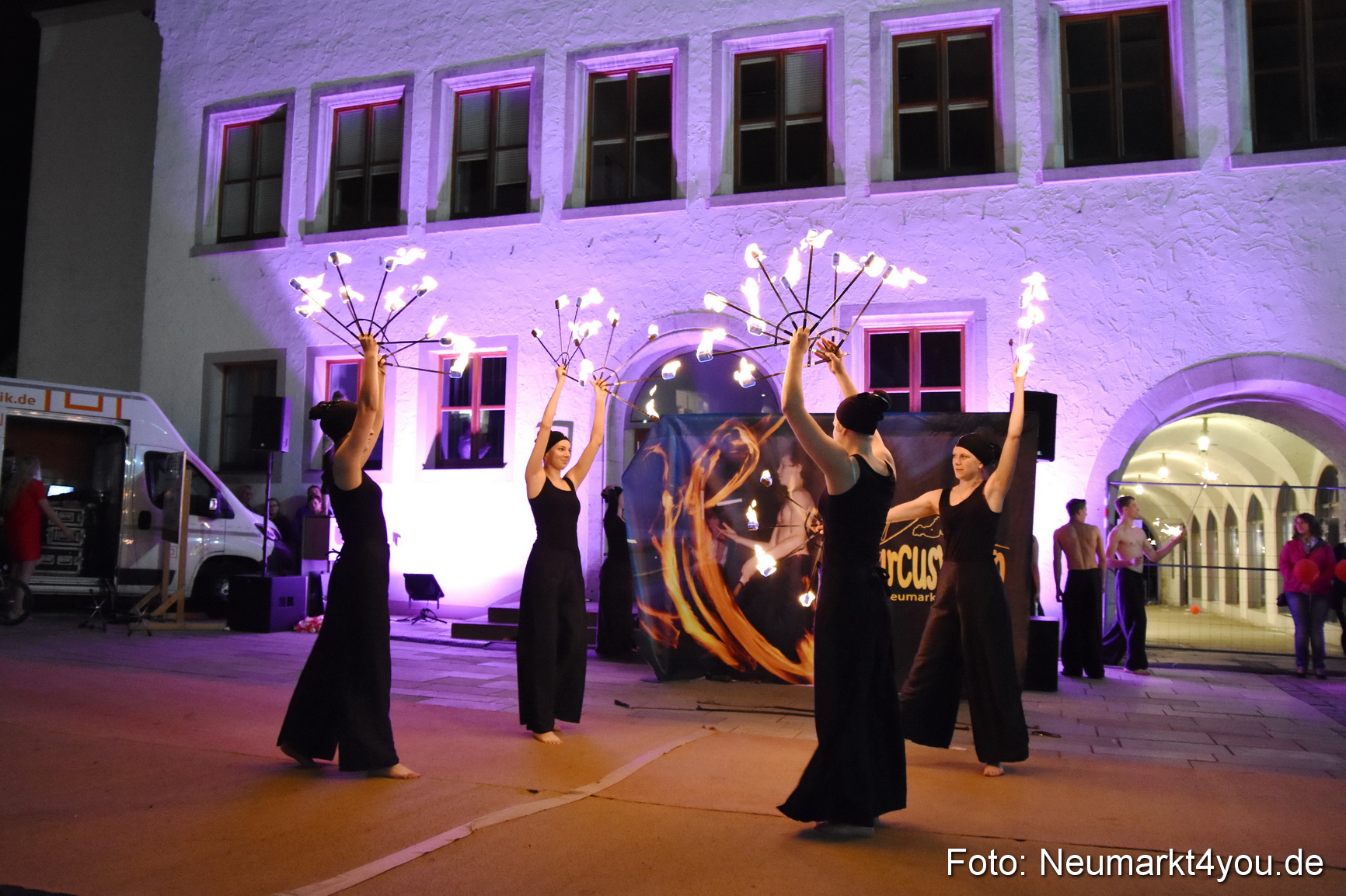 Nacht der Sinne 2016 070516 0172